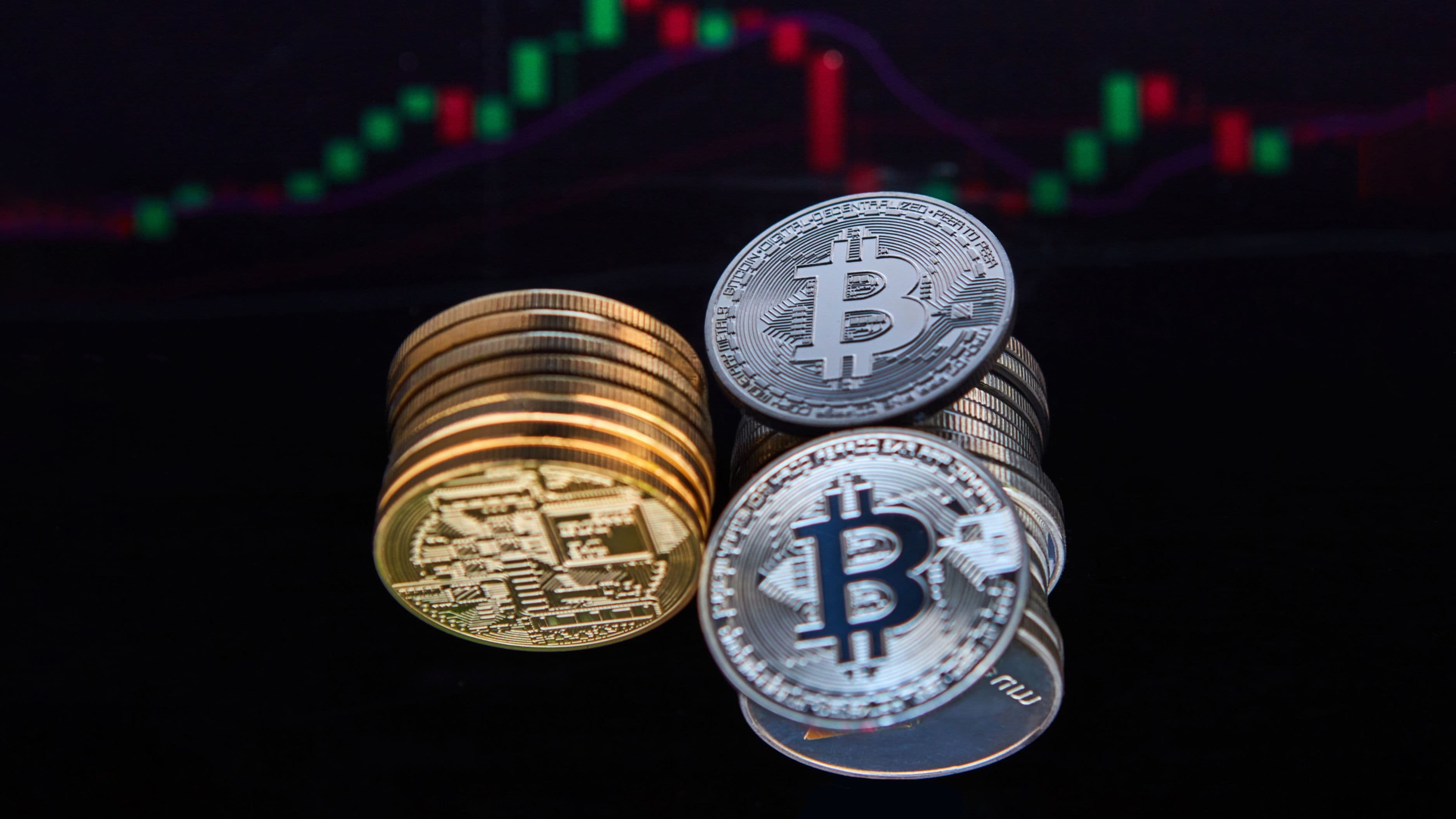 Crypto Betting Guide: How to Bet with Bitcoin & Stablecoins