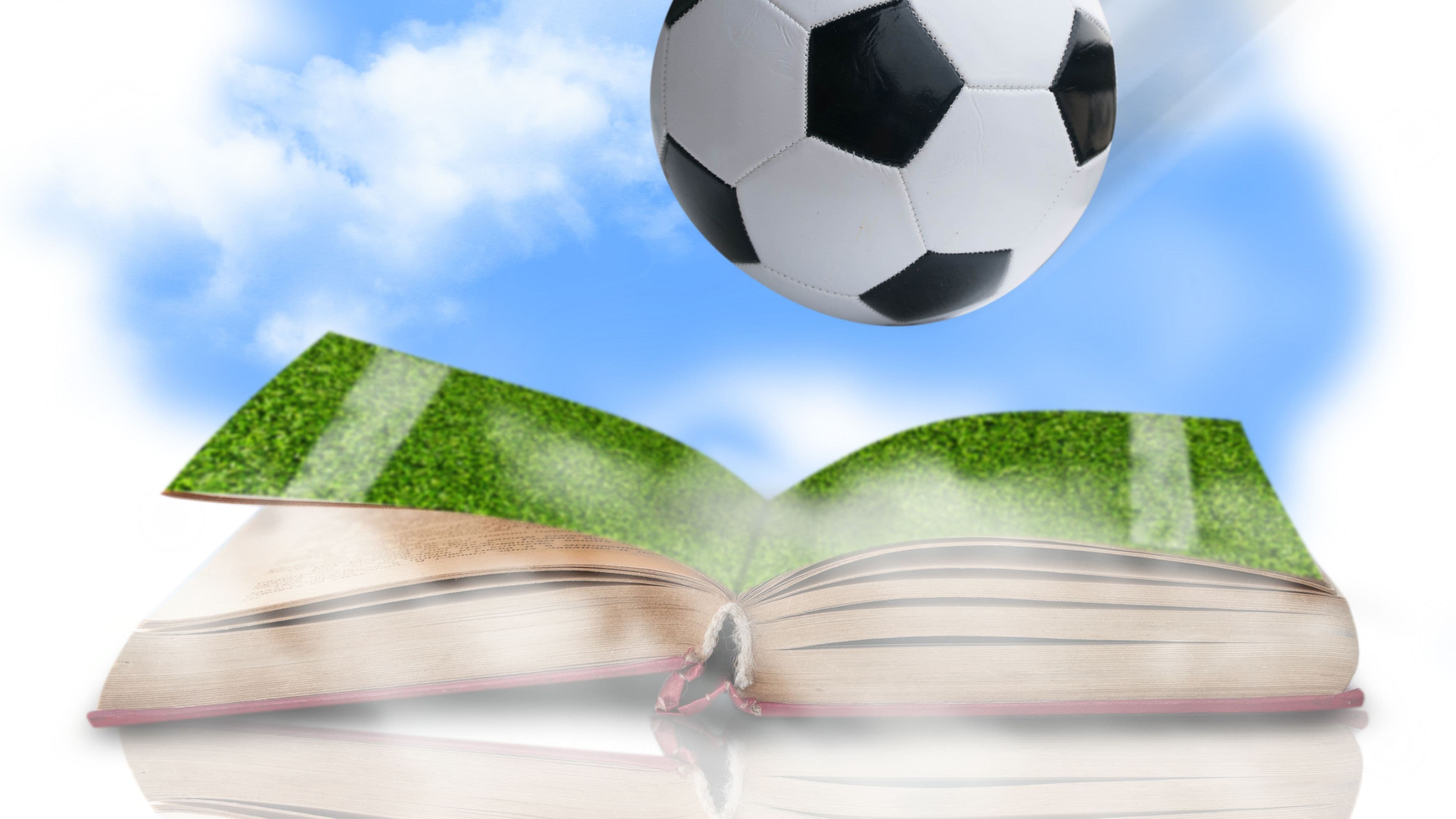 Best Crypto-Only Sportsbooks in 2026: Which Ones Are Actually Worth It?