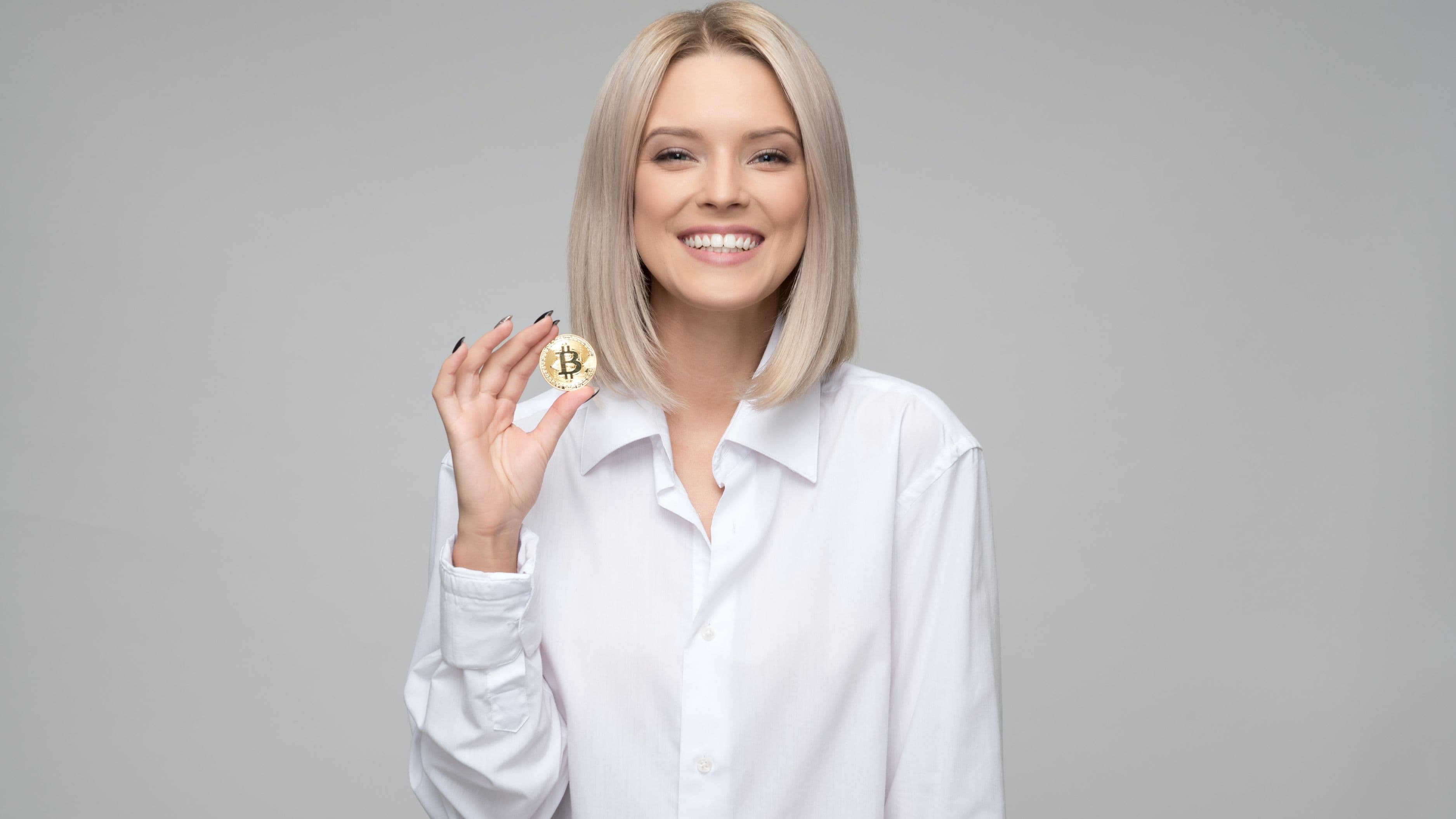 How Crypto Is Reshaping the Sports Betting Industry in 2026