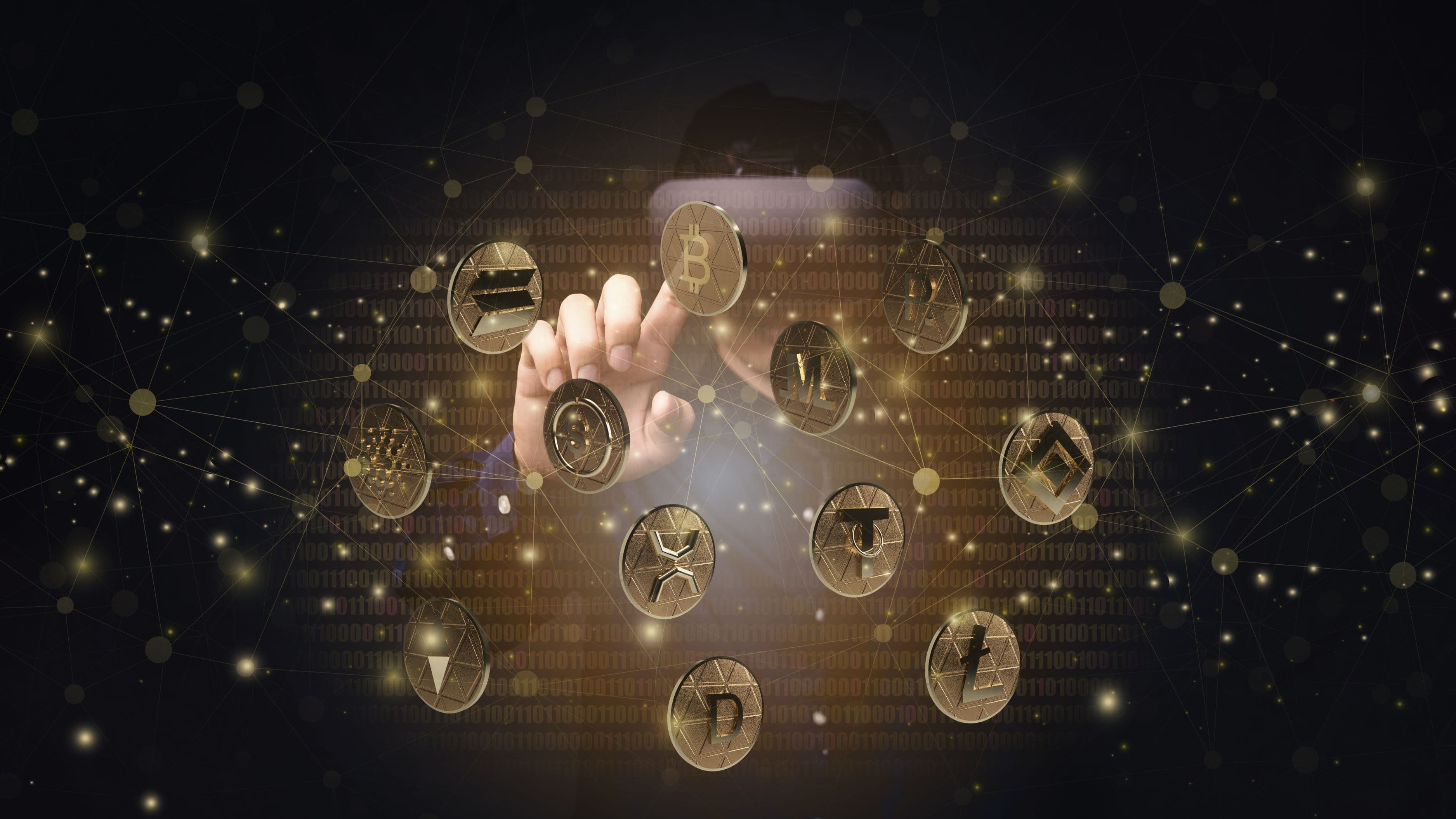 Crypto Gambling Vs Fiat Gambling: Risks, Rewards, and Real Differences