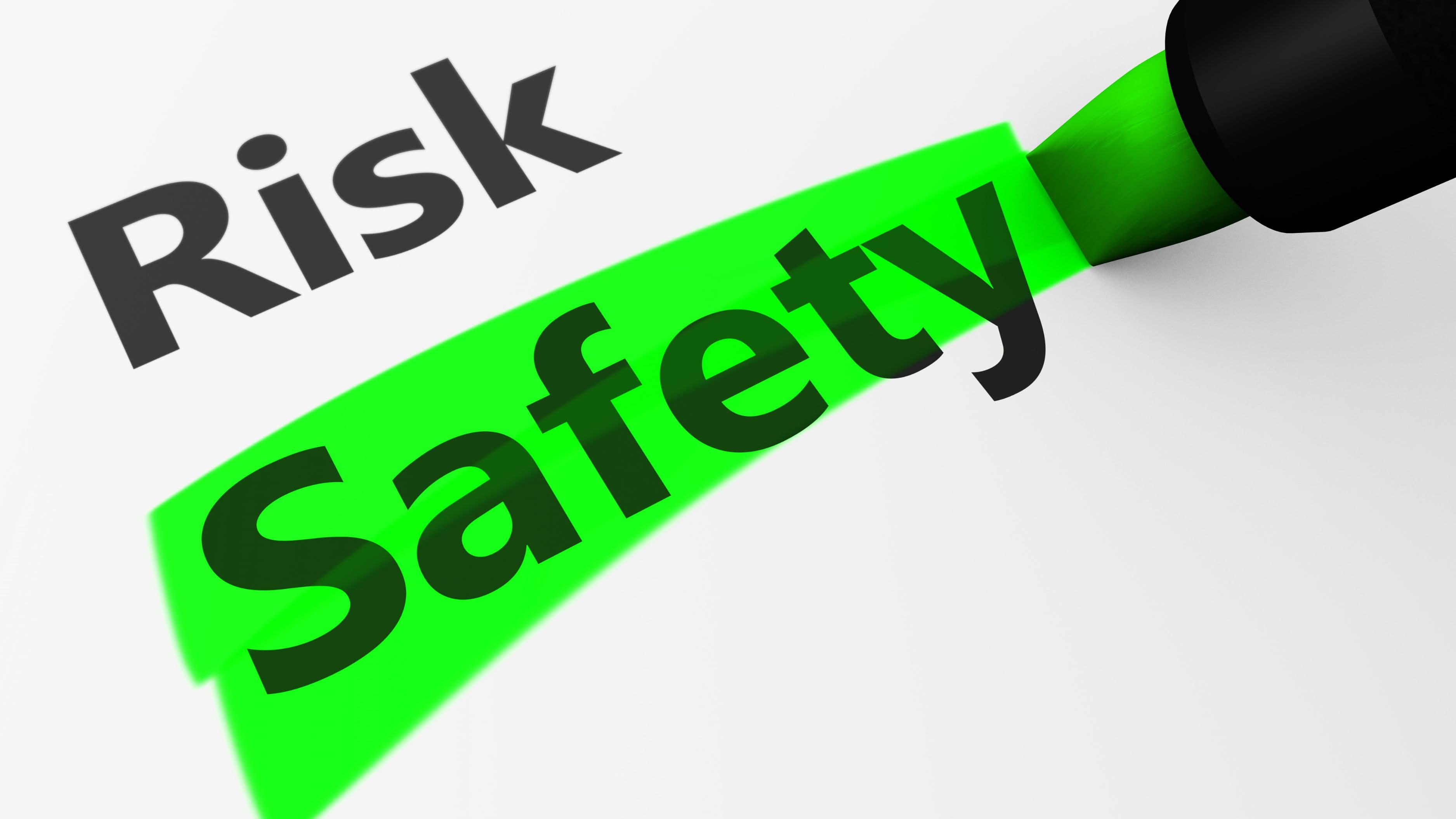 Crypto Sportsbooks Vs Licensed Bookmakers: Which Is Safer?