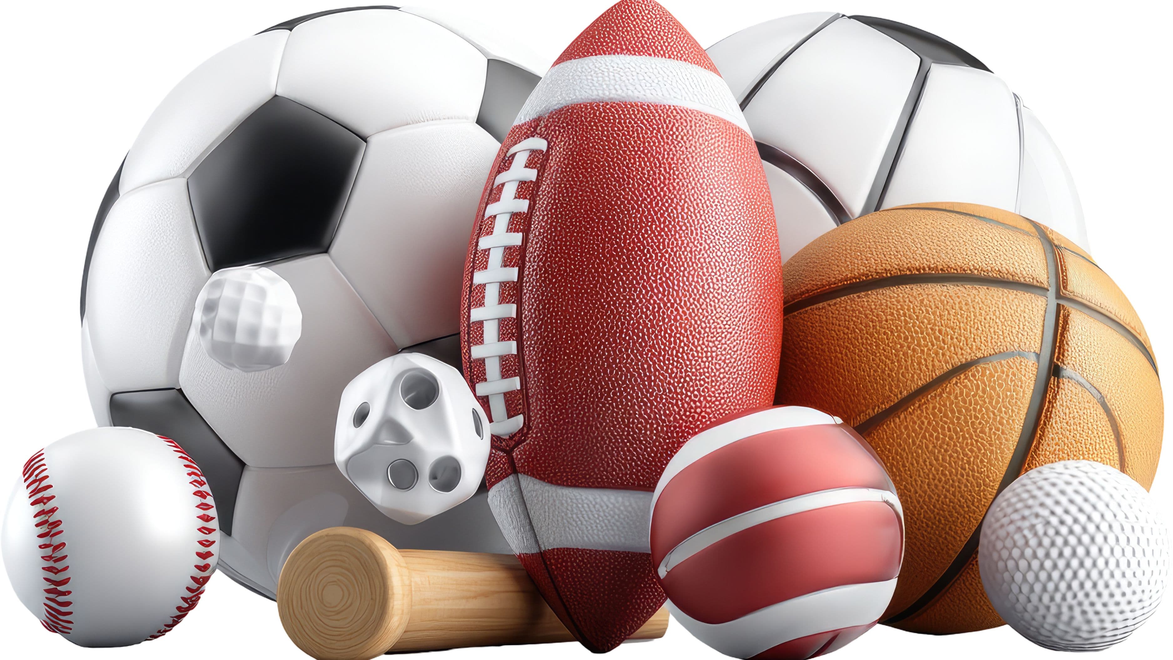 Crypto Sportsbooks Vs Traditional Platforms: What's the Real Difference?