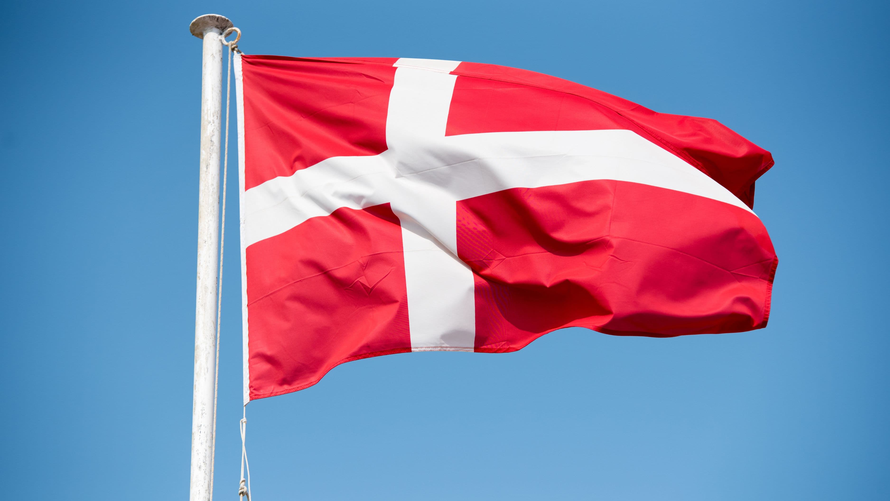 Denmark at World Cup 2026: Squad Value & Odds