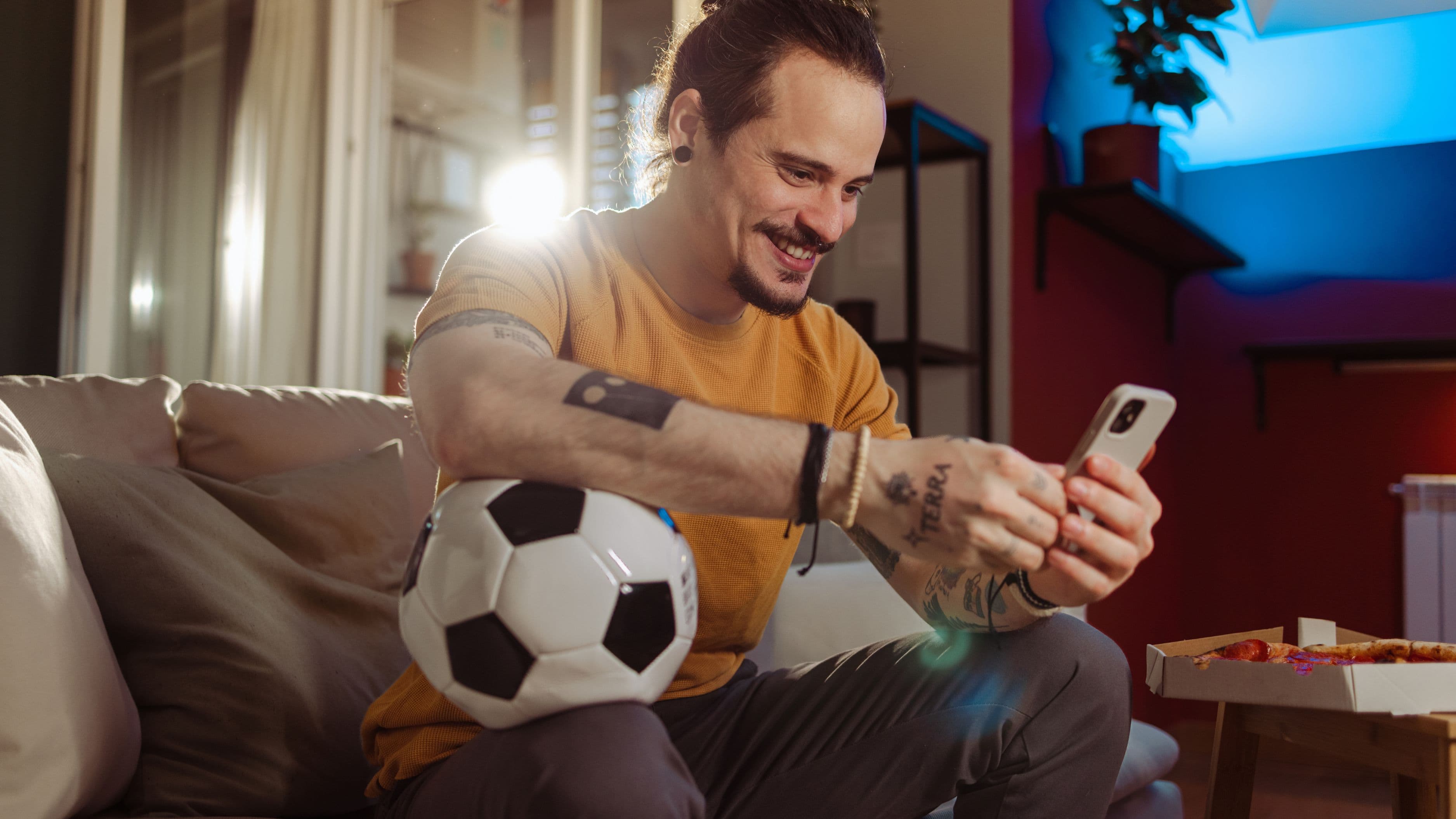 How to Use Dfs Lineups to Sharpen Your Sports Betting Strategy