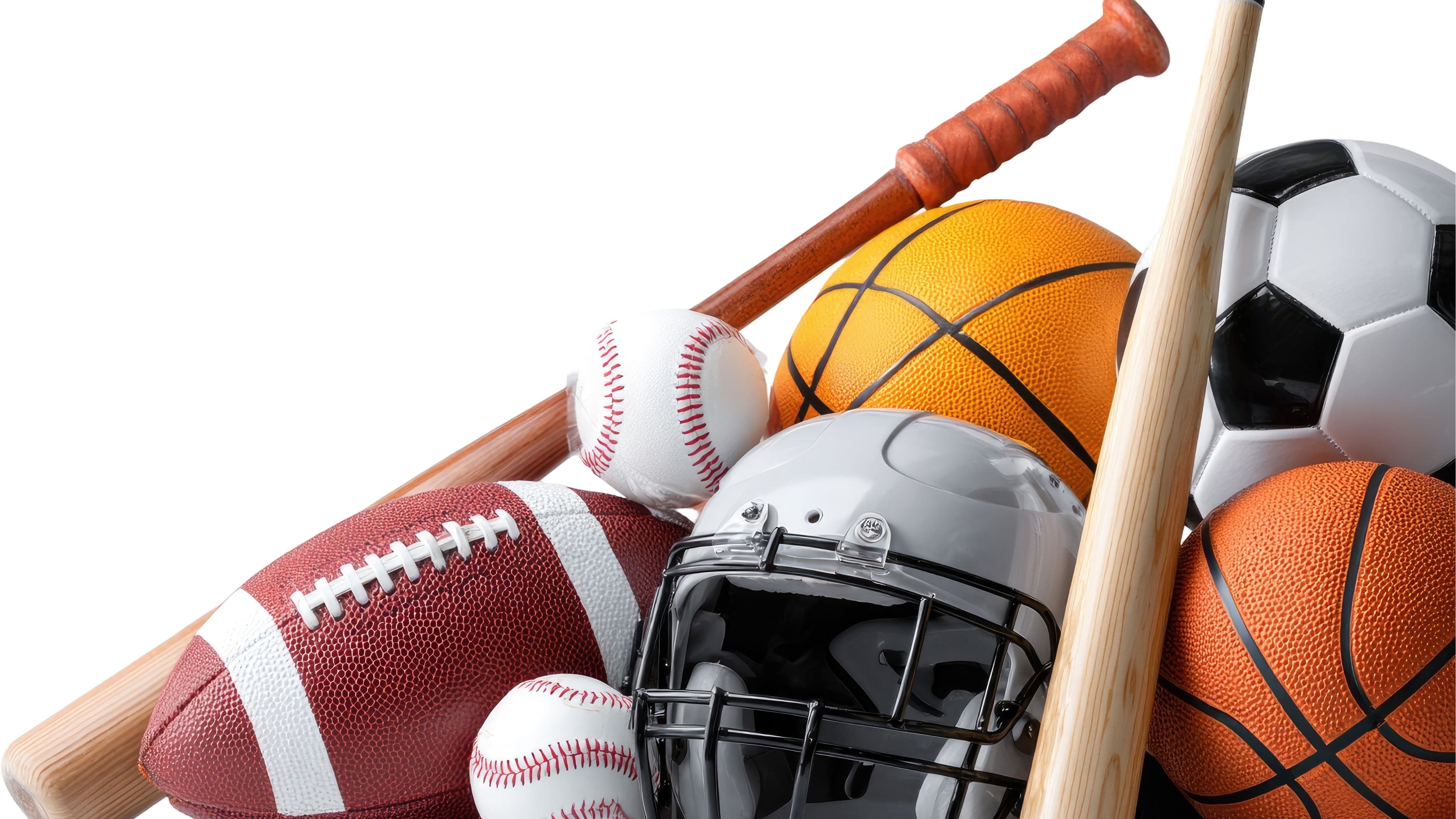 What Is Dfs Overlay and Why Does It Matter for Your Lineup?