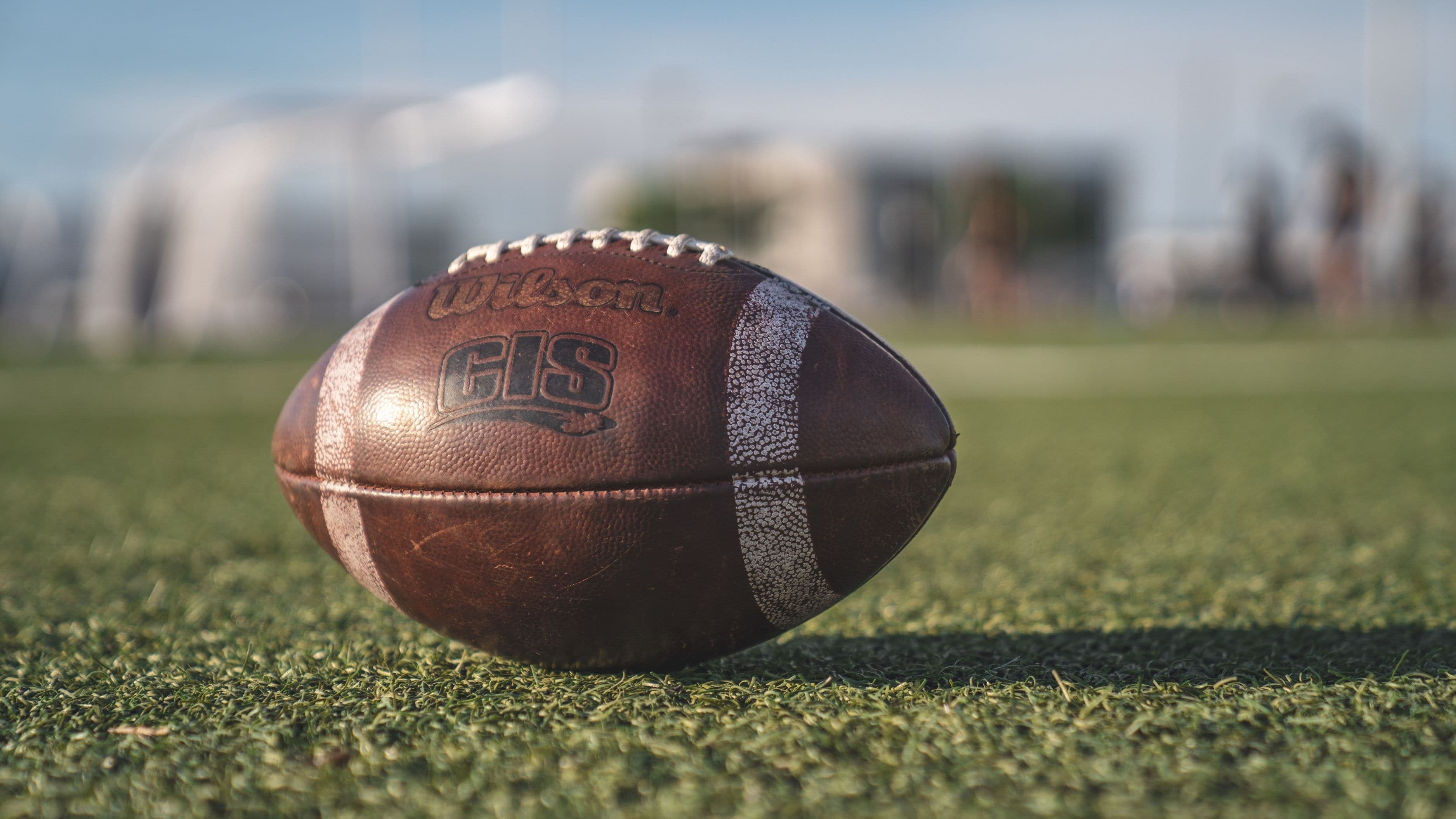How to Win at Dfs Consistently: the Approach That Actually Works