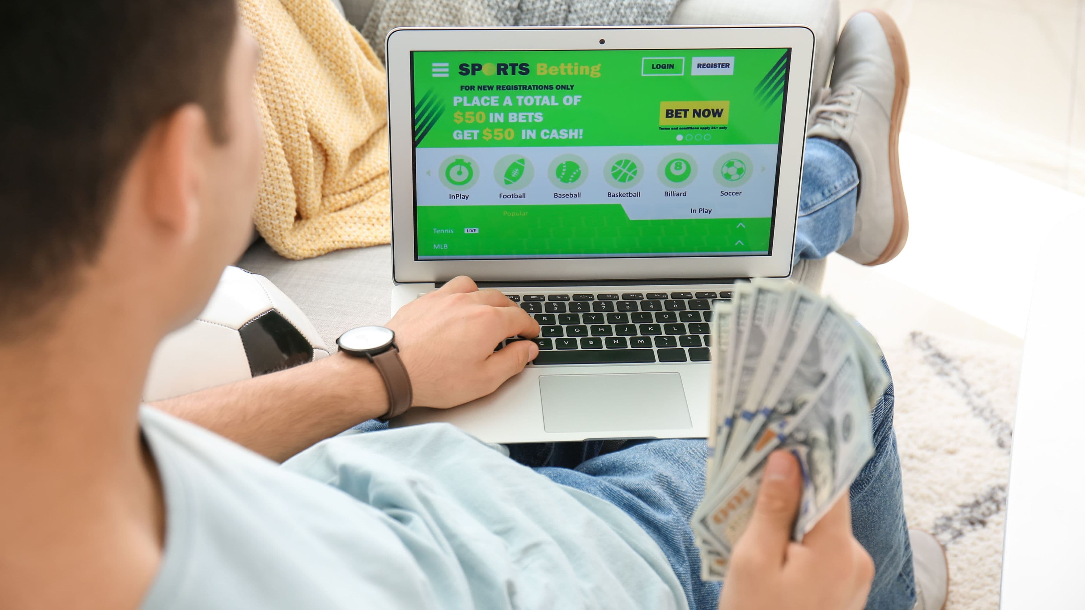 Draftkings VS Betmgm (2026): Which Is Better?