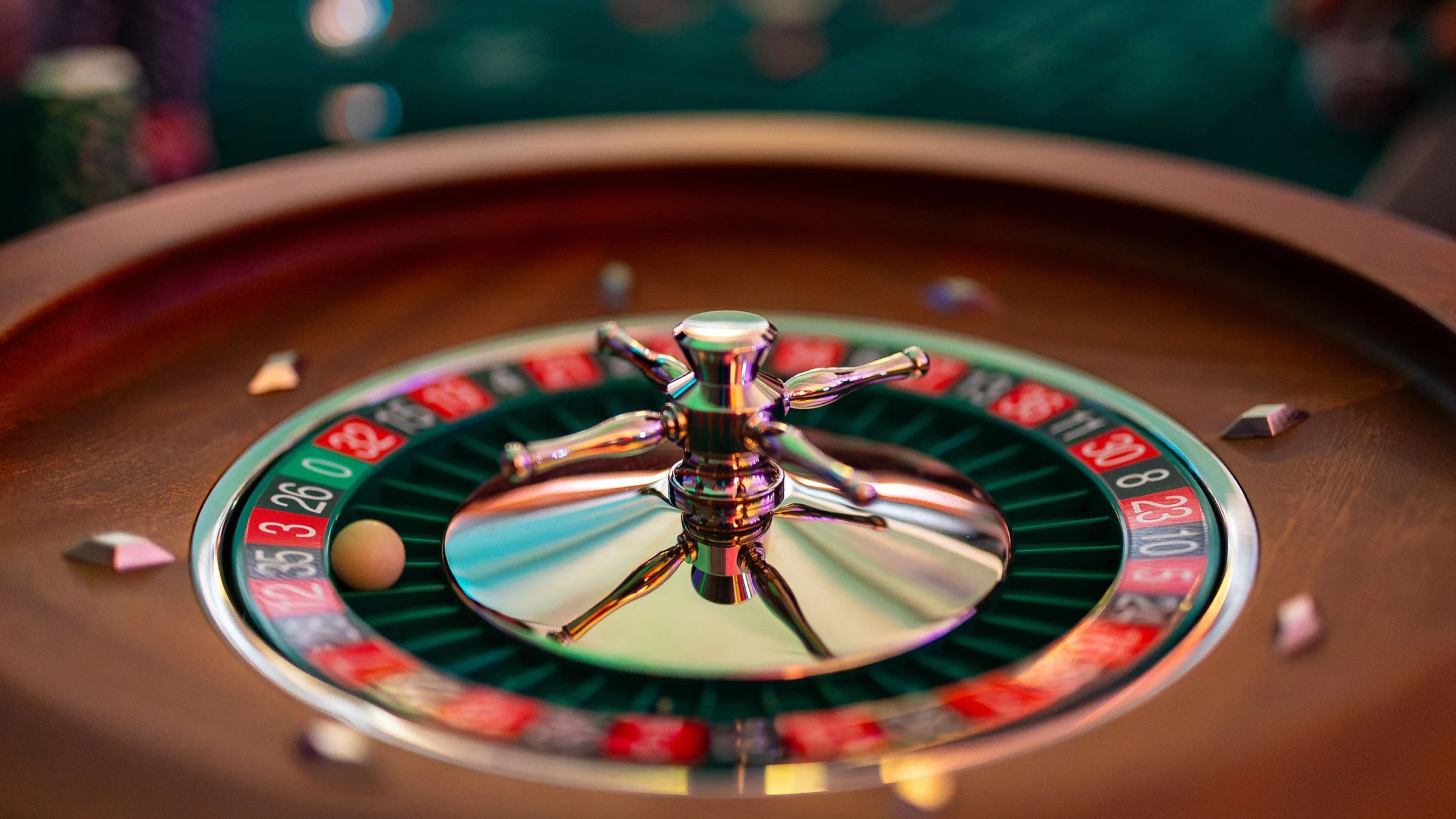 Duelbits VS Rollbit (2026): Which Is Better?