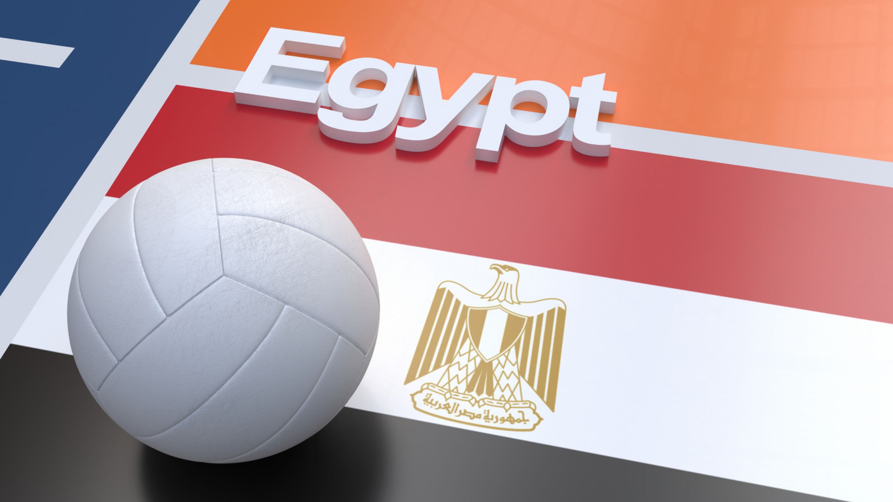Egypt at World Cup 2026: Squad Value & Odds