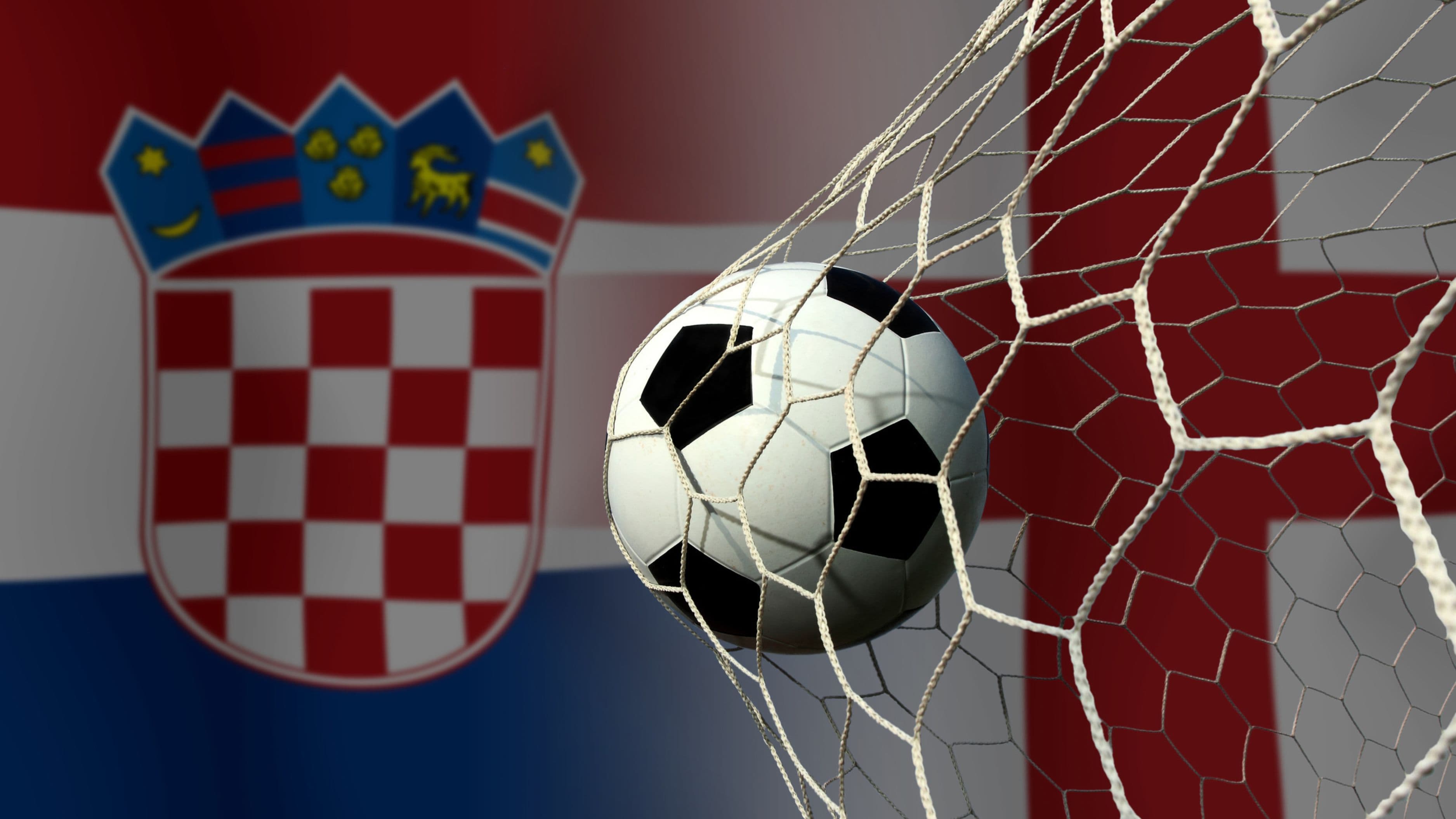 England at World Cup 2026: Squad Value & Odds