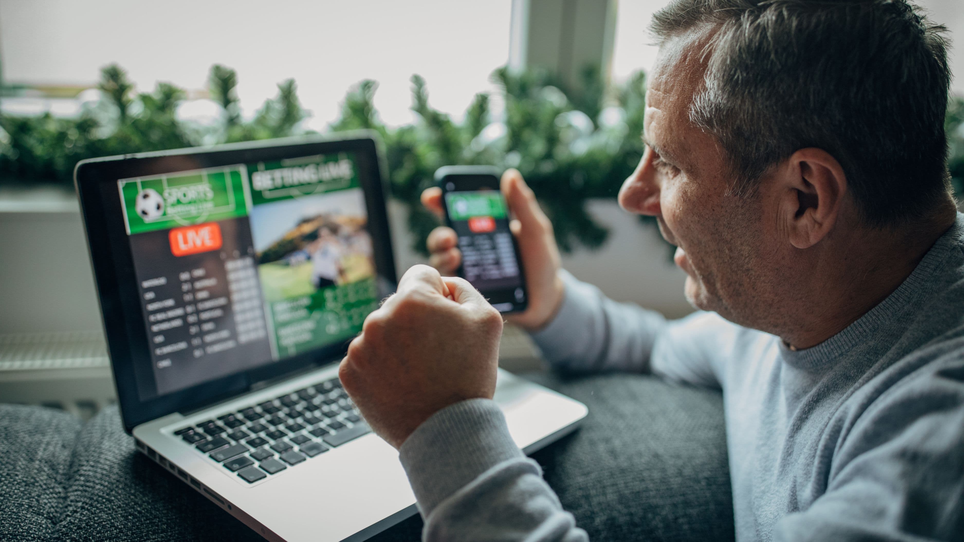 What Makes Esports Betting Different From Traditional Sports Wagering?