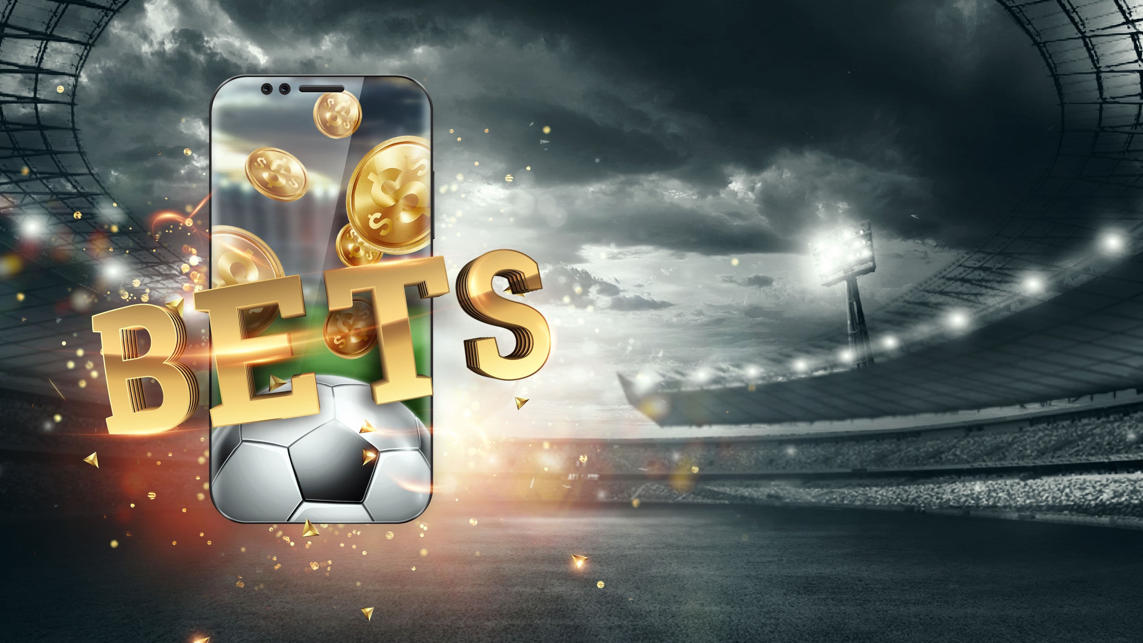 How to Bet on Esports Tournaments for the First Time