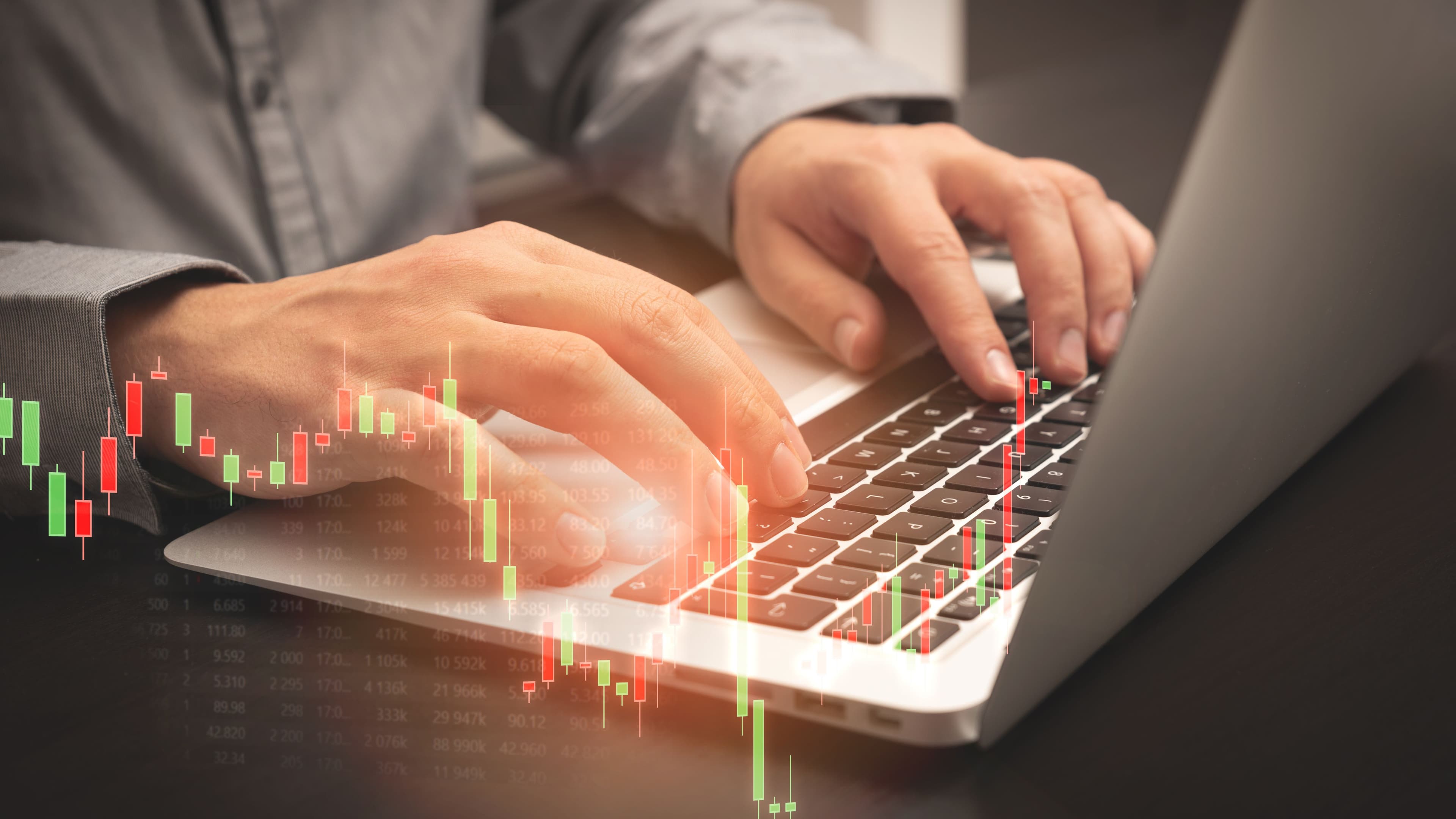 Etoro Review 2026