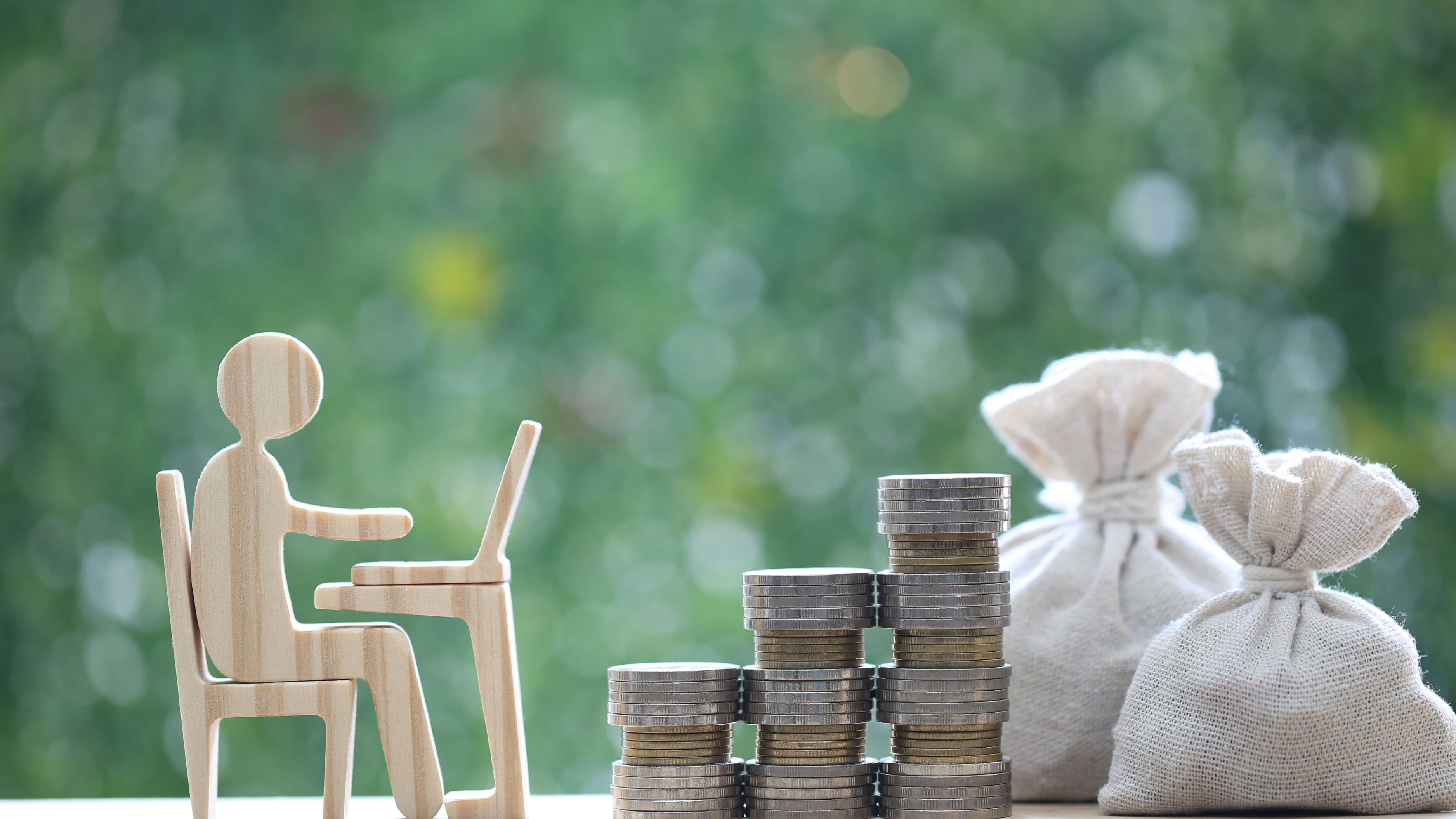 Etoro VS Robinhood (2026): Which Is Better?