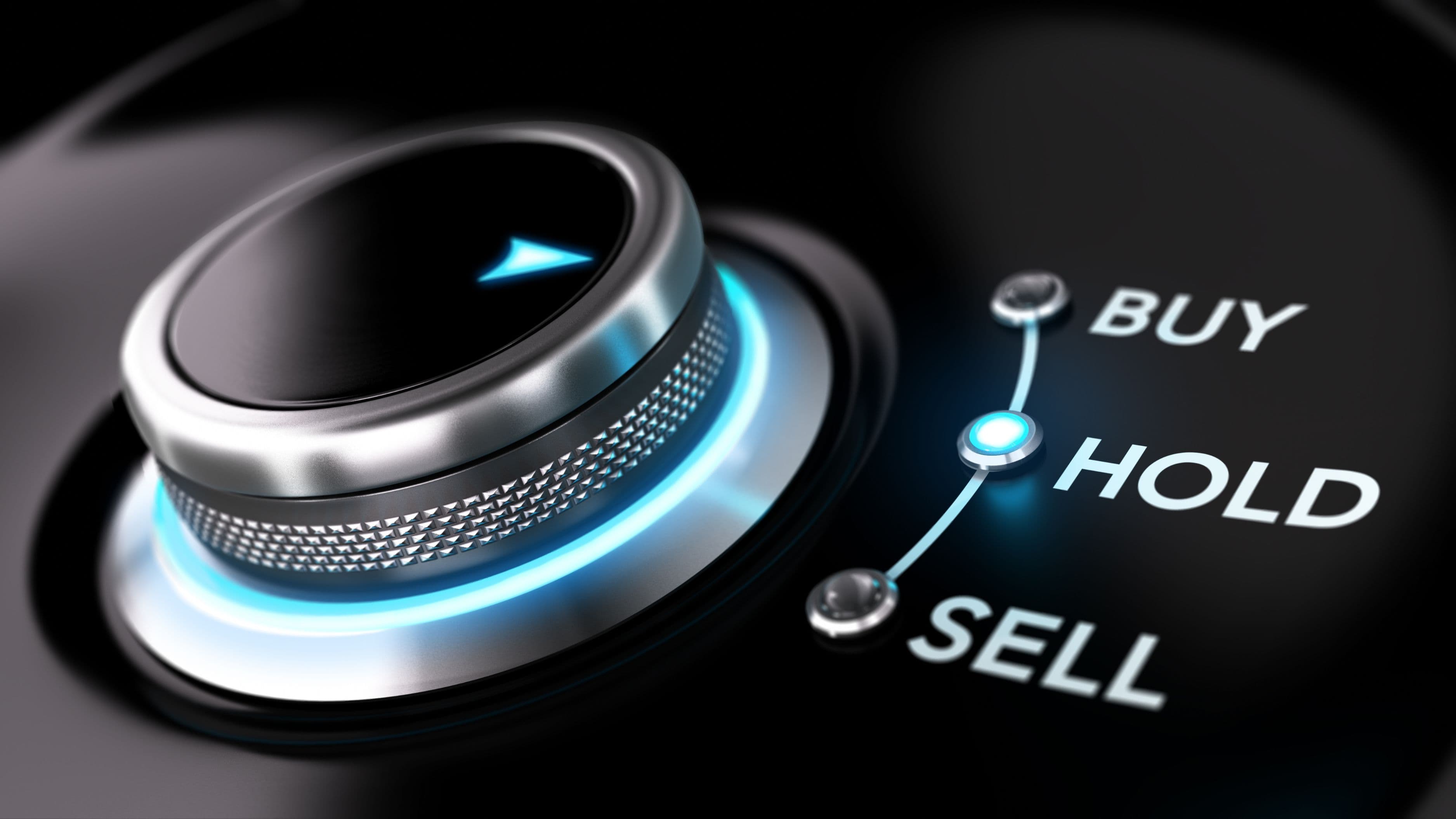 Etoro VS Trading 212 (2026): Which Is Better?