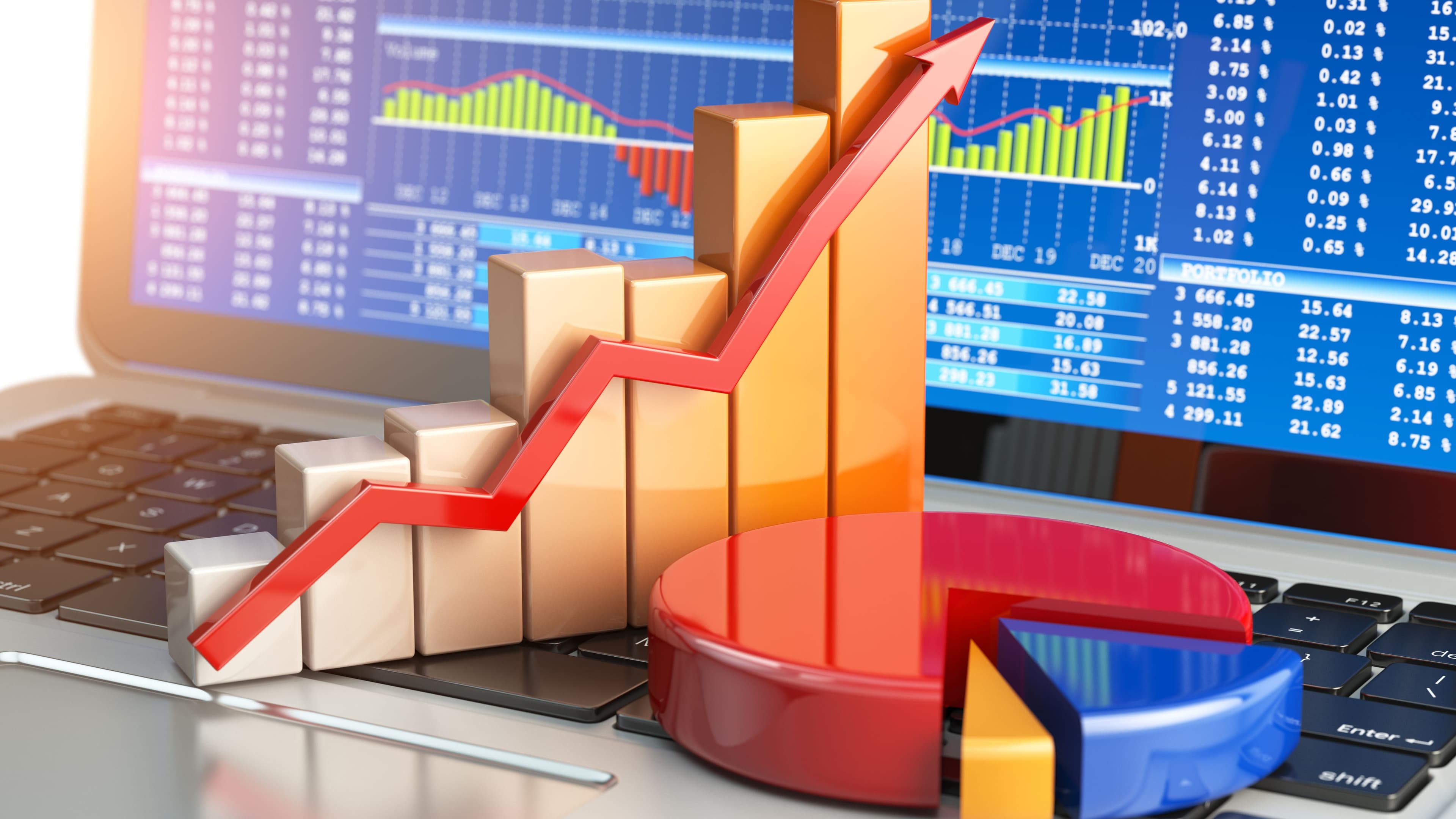 E*trade Review 2026