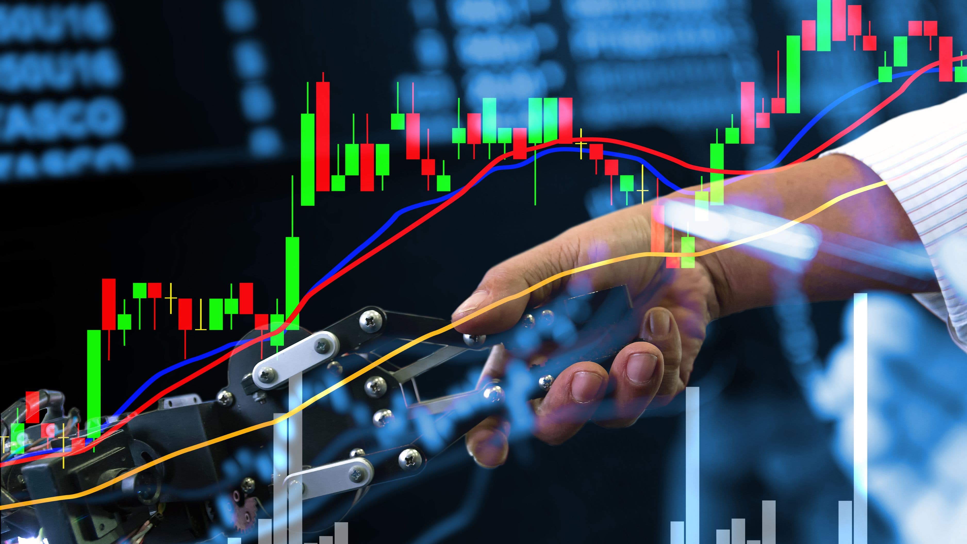 6 Betting Software Tools Built for Serious Exchange Traders
