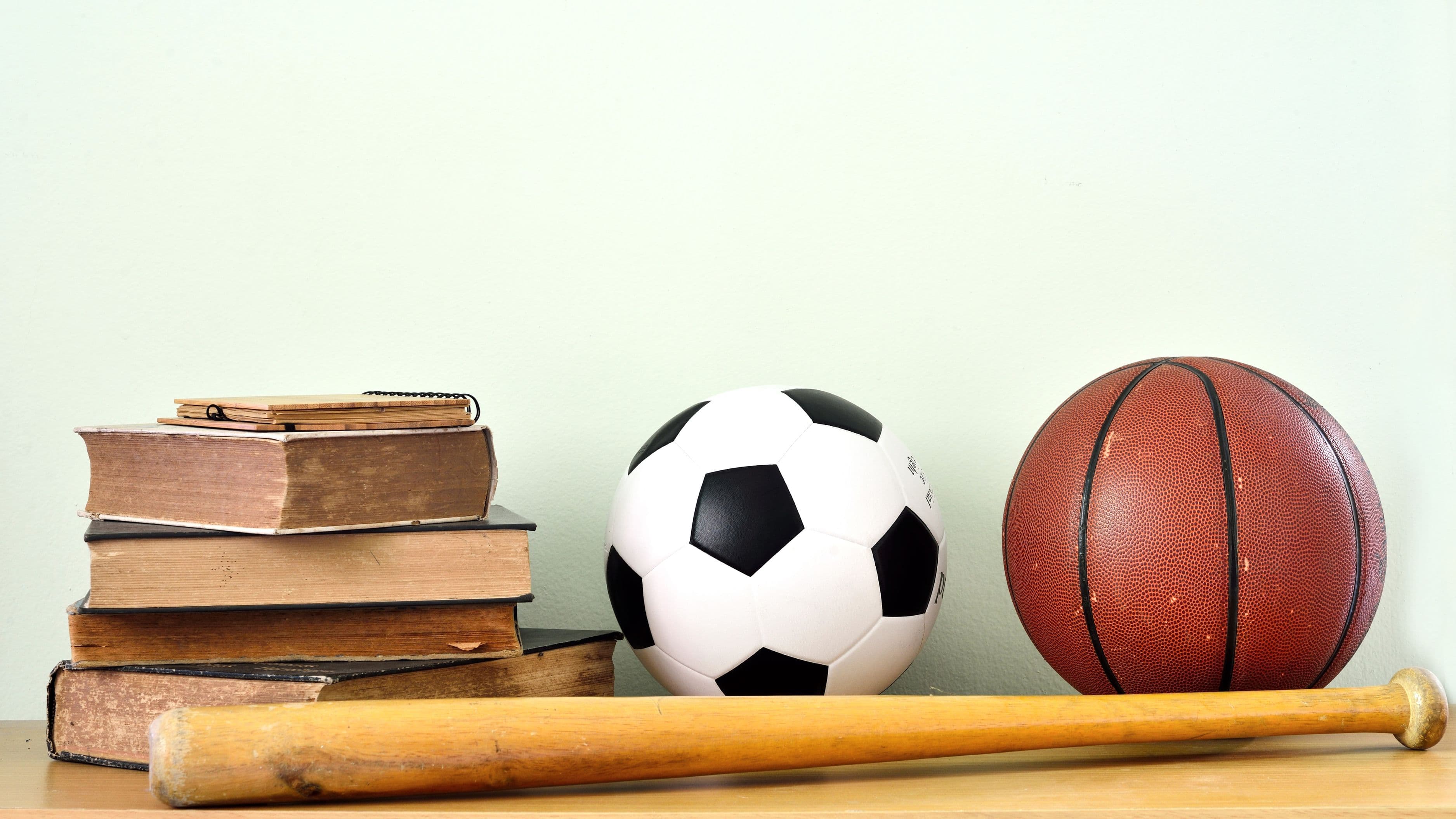 Exchange Betting Vs Traditional Sportsbooks: Which Is Better for You?