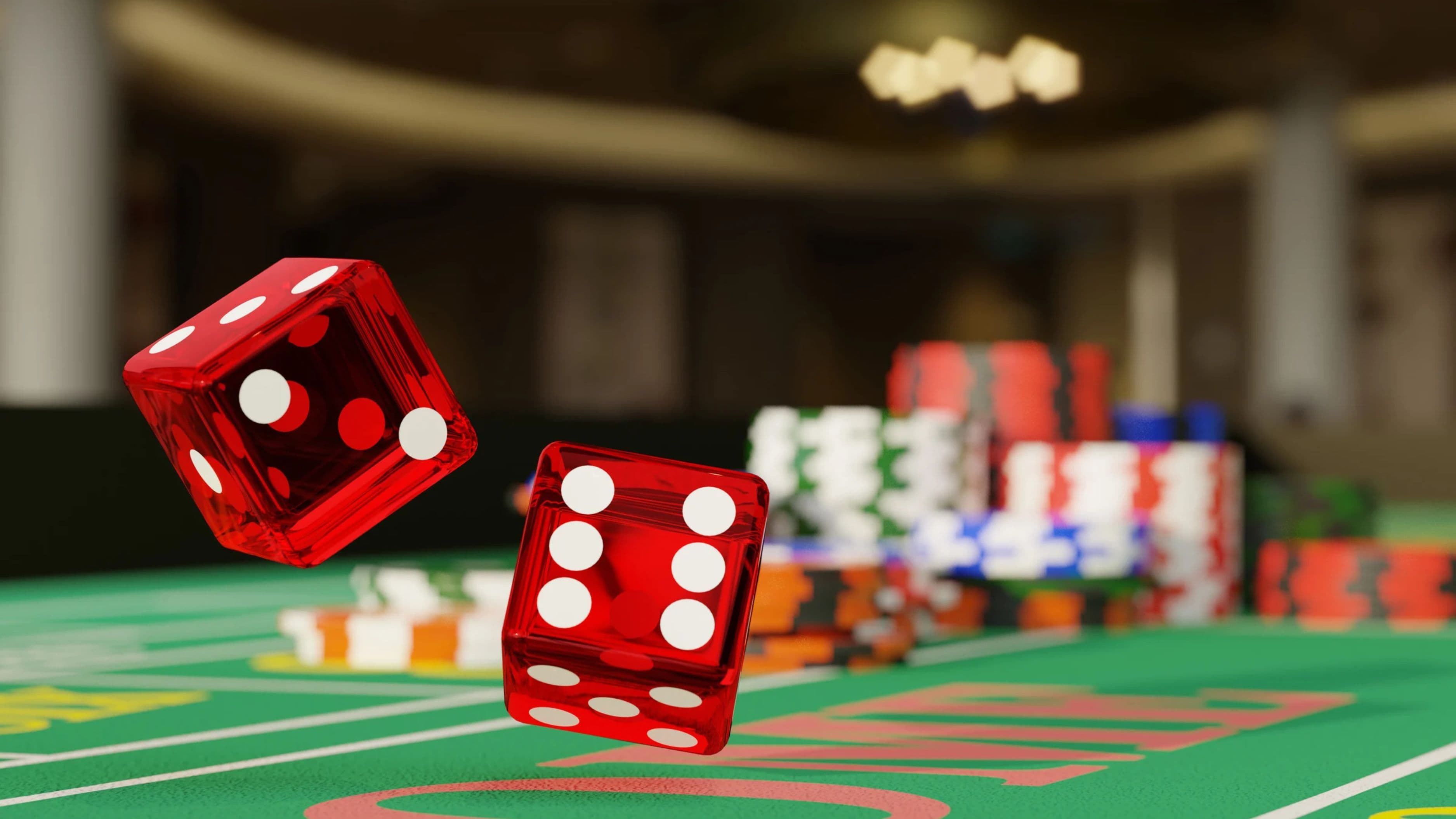 Fanduel VS Betmgm (2026): Which Is Better?