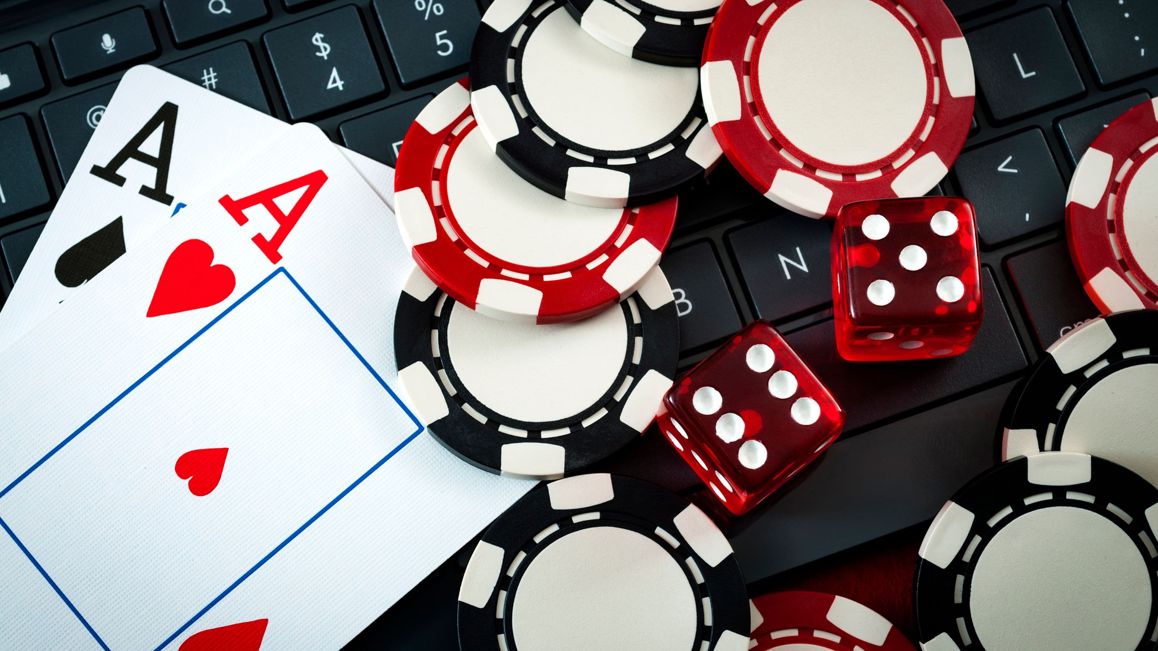 Is Fantasy Sports Betting a Gateway to Real Sports Gambling?
