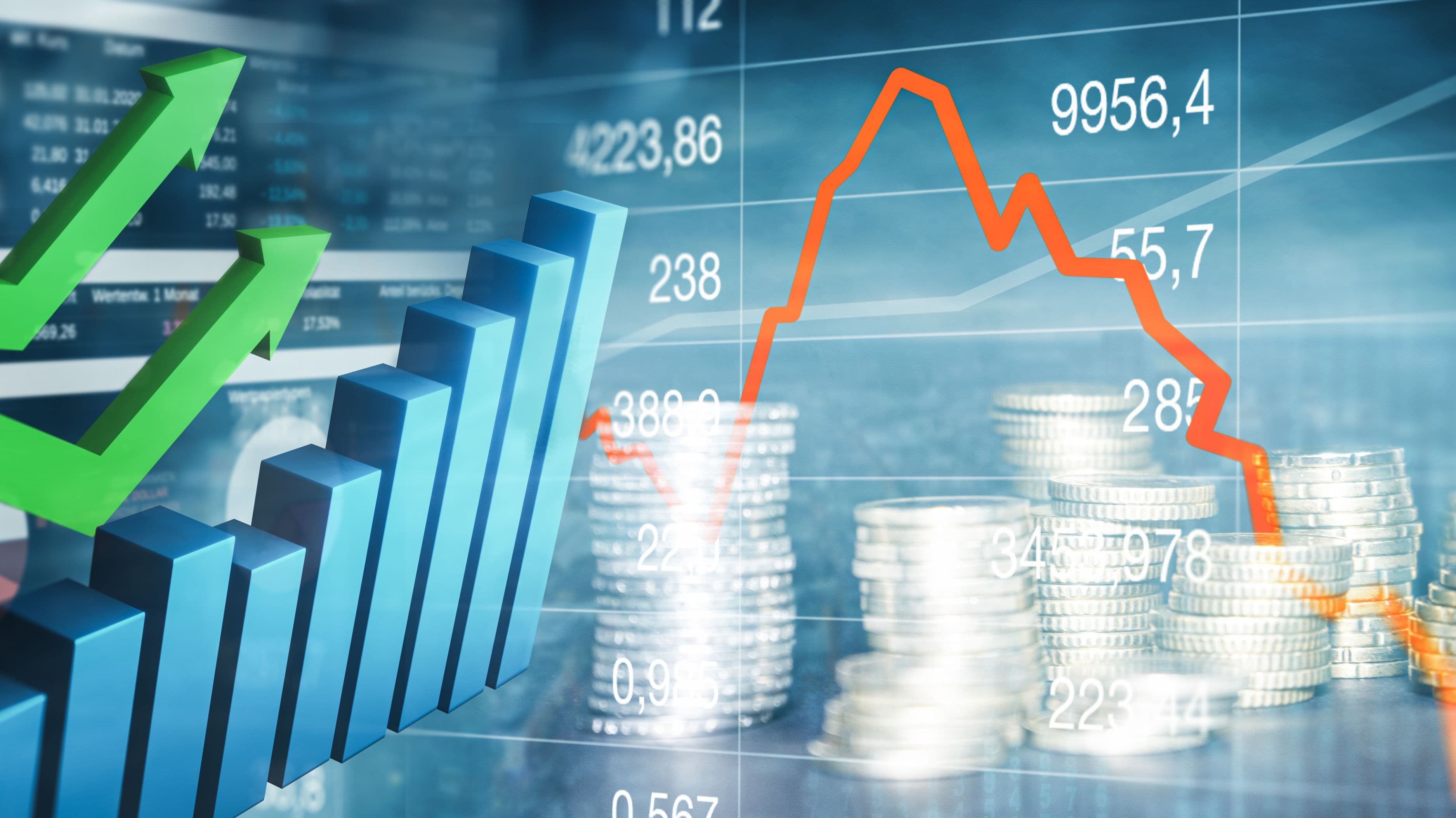 Fidelity VS Charles Schwab (2026): Which Is Better?