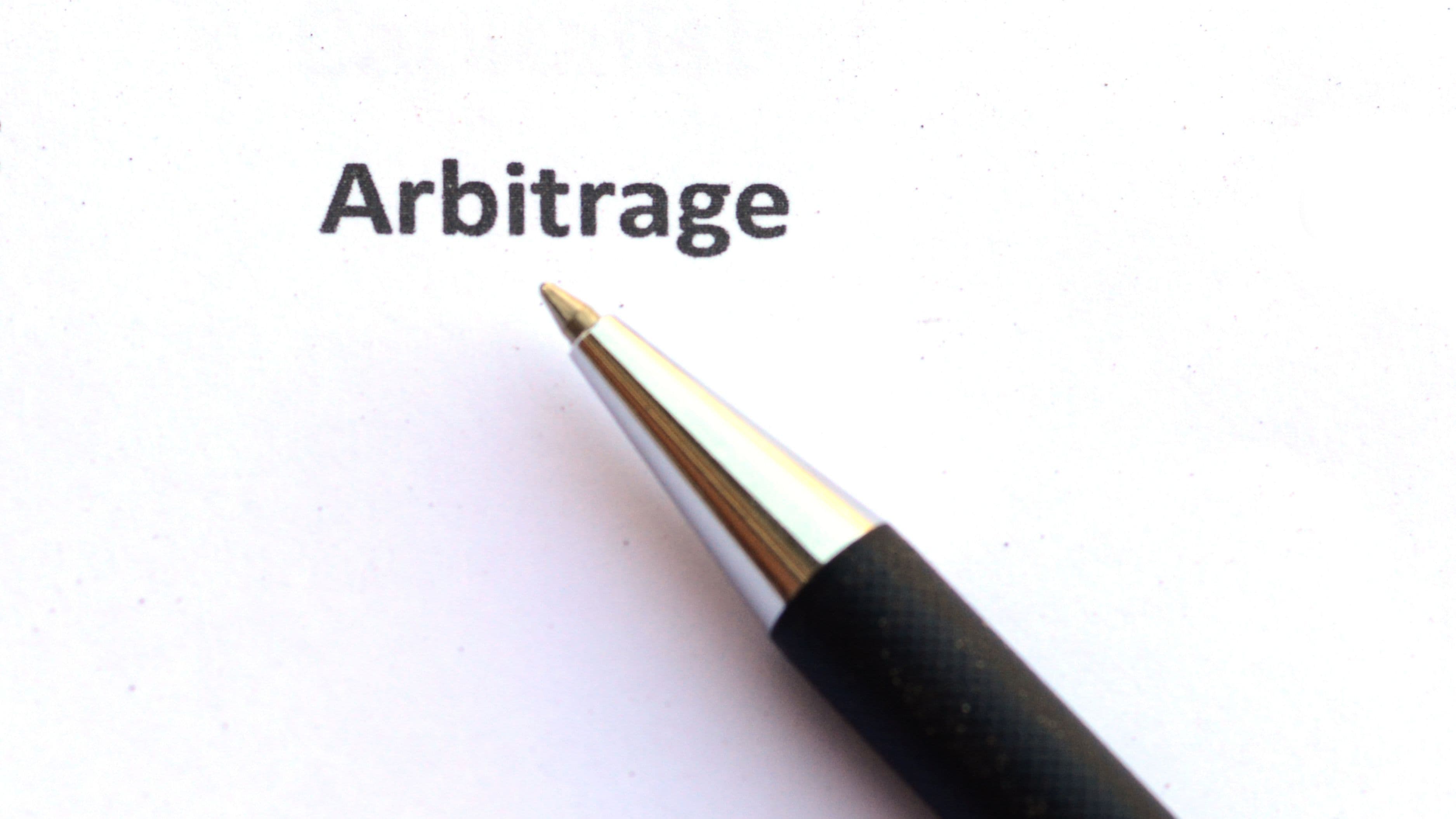 How to Find Sports Arbitrage Opportunities Before They Disappear