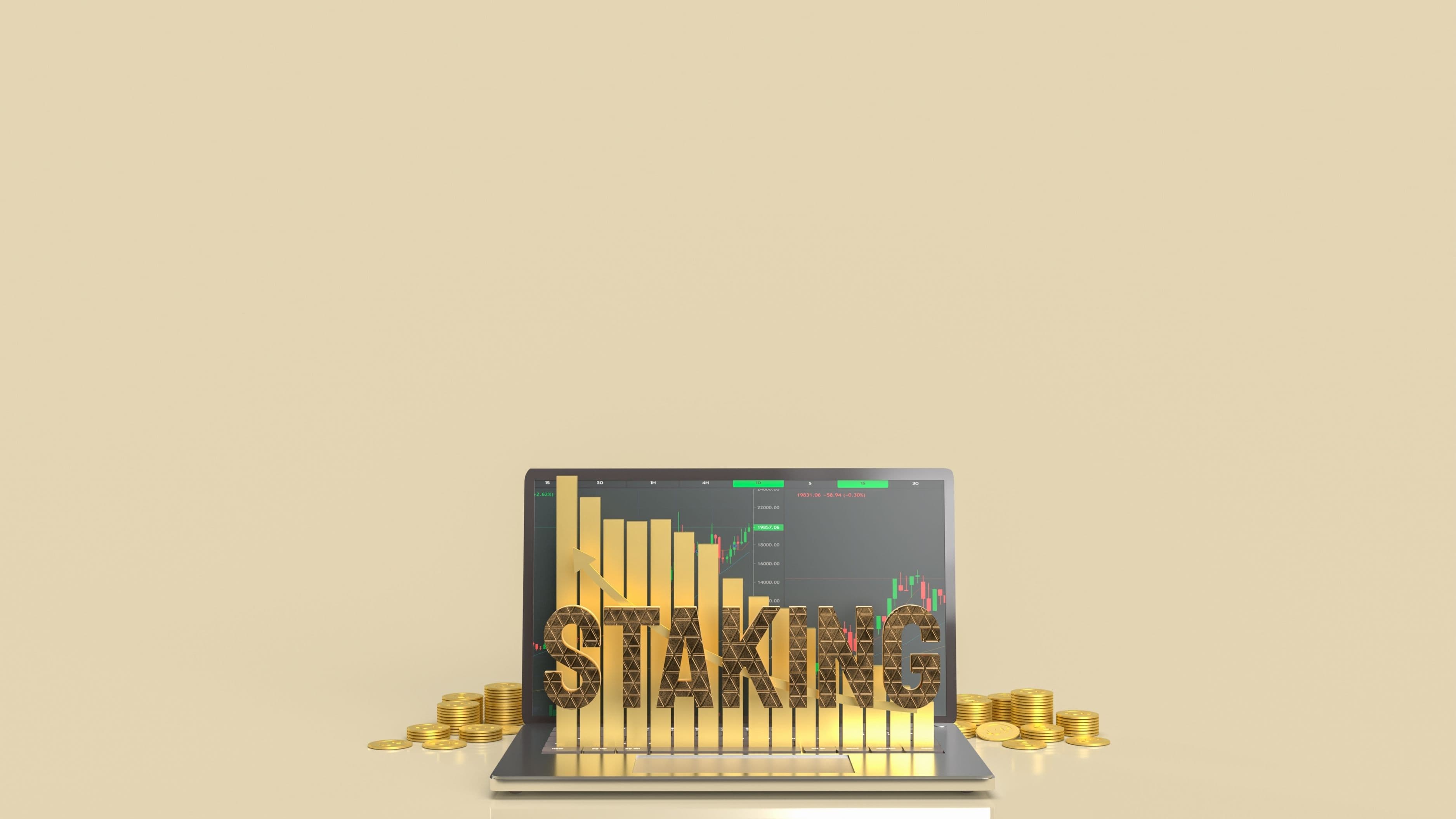 What Is the Flat Staking Method and Is It the Safest Way to Bet?