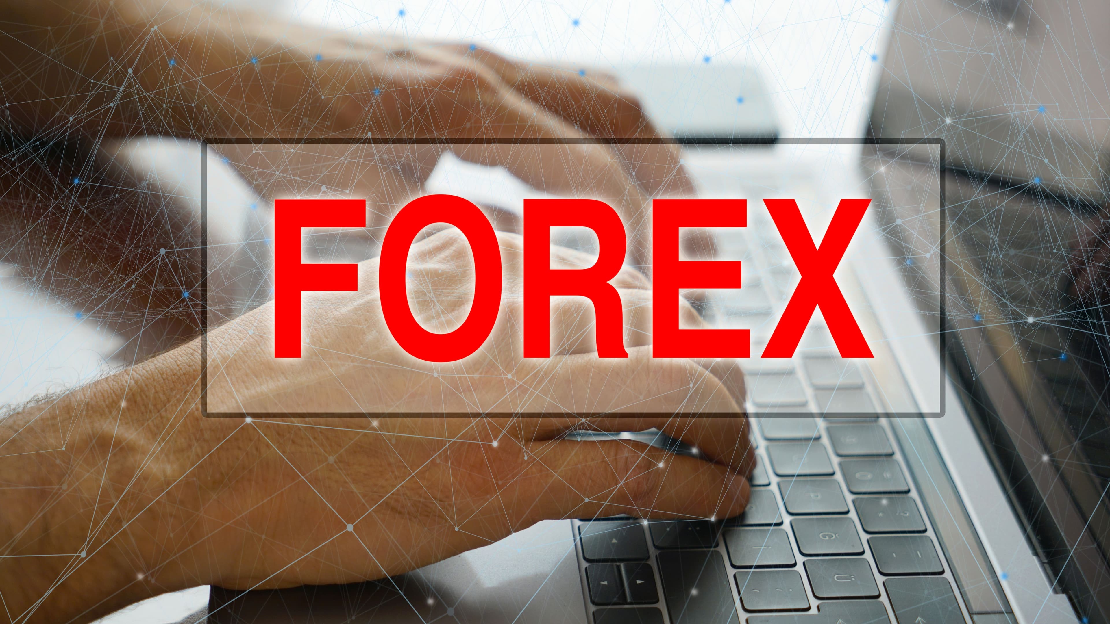 Forex.com Review 2026
