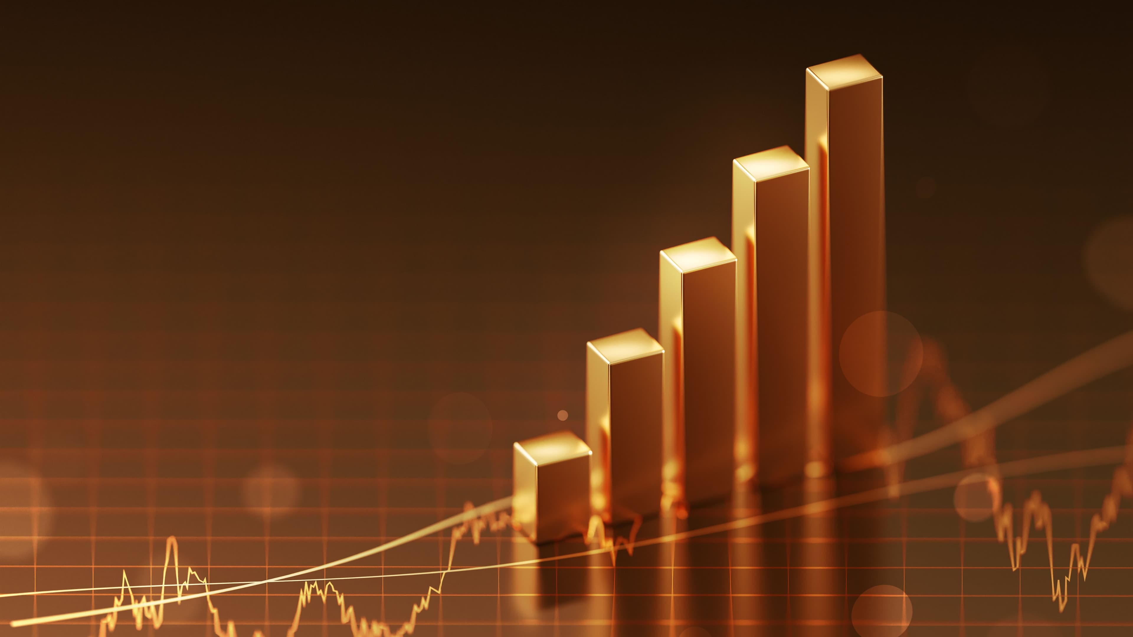Fp Markets Review 2026