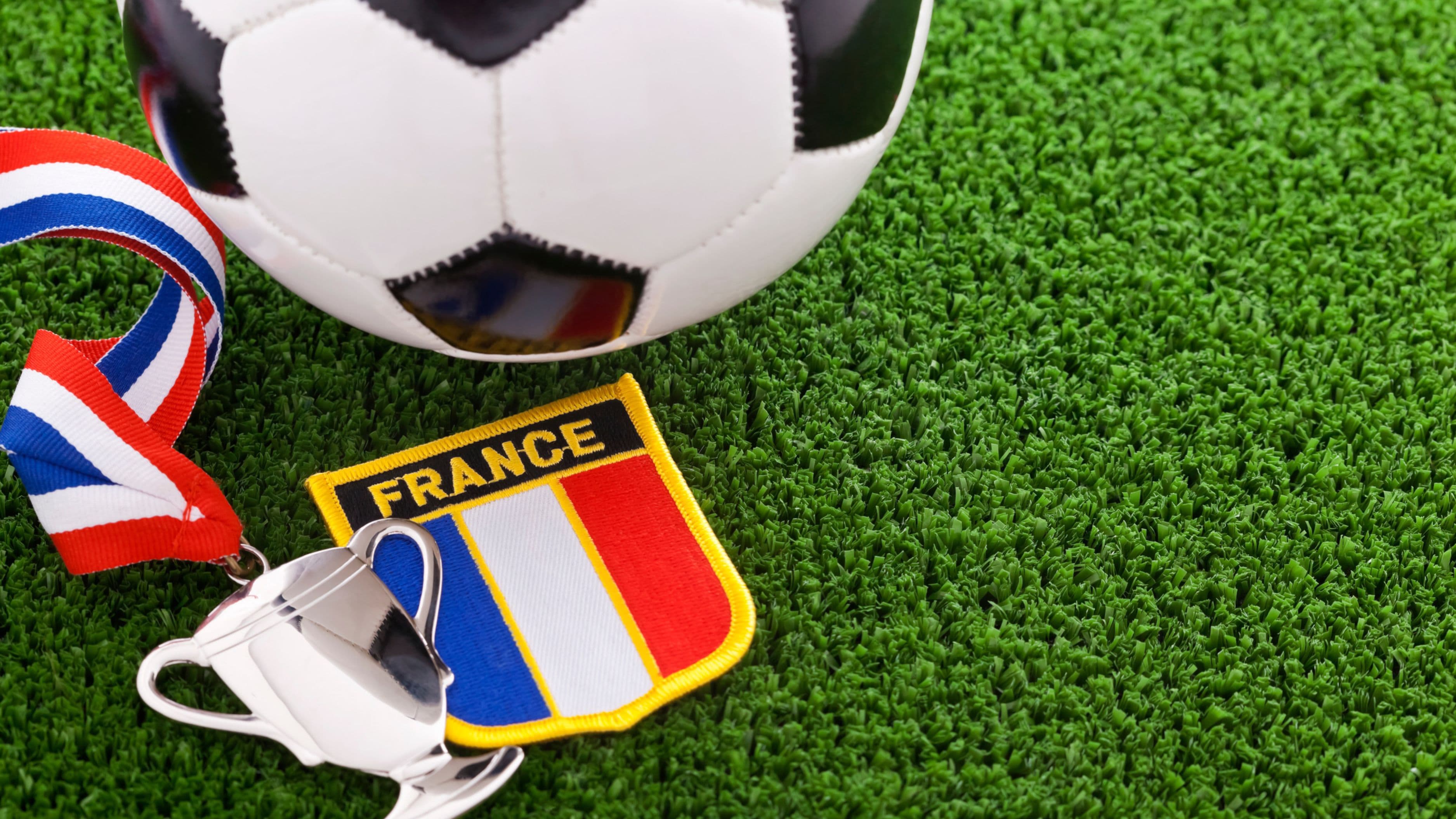 France at World Cup 2026: Squad Value & Odds