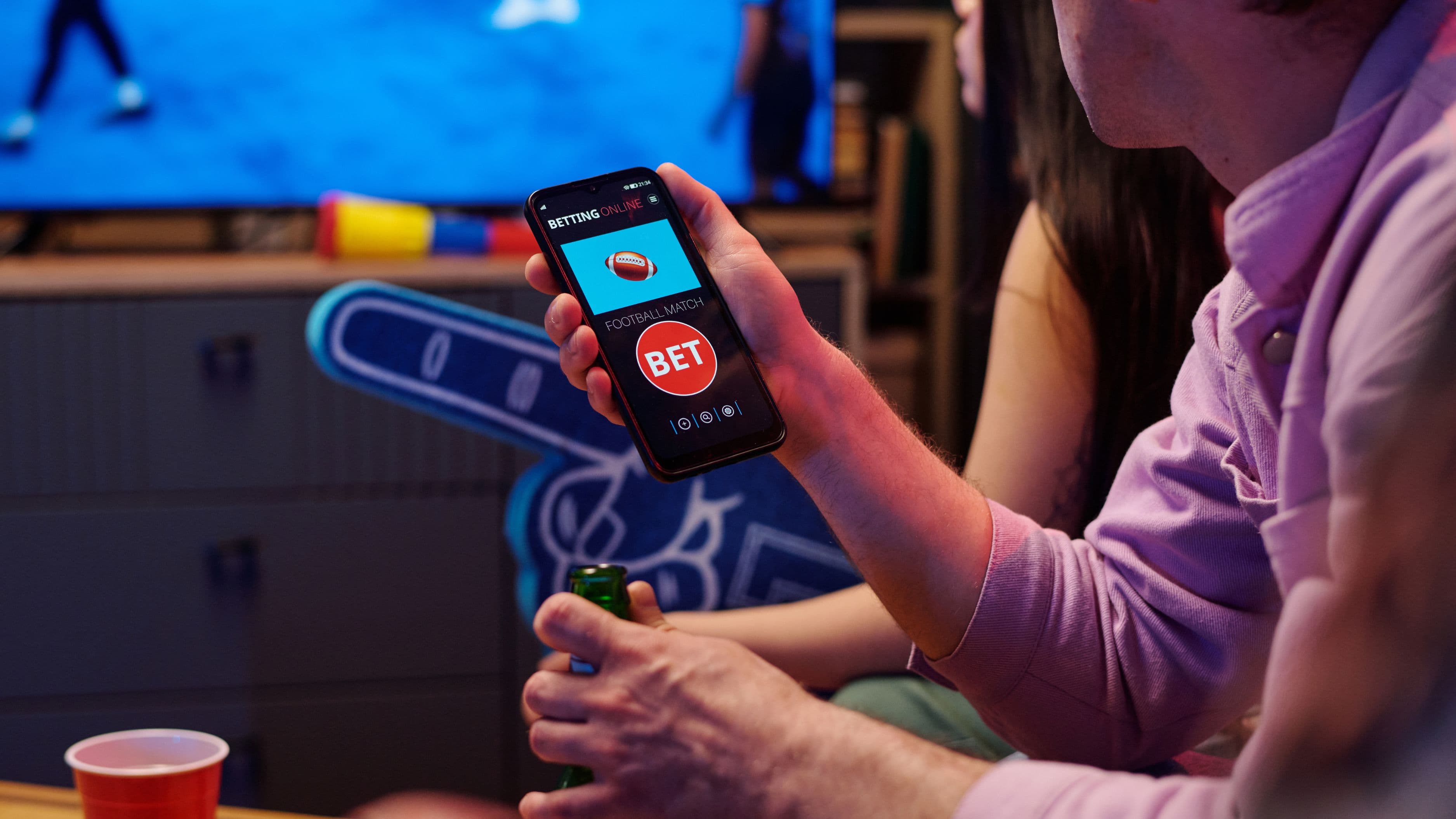 Free Betting Tools Vs Paid Subscriptions: What's Actually Worth It?