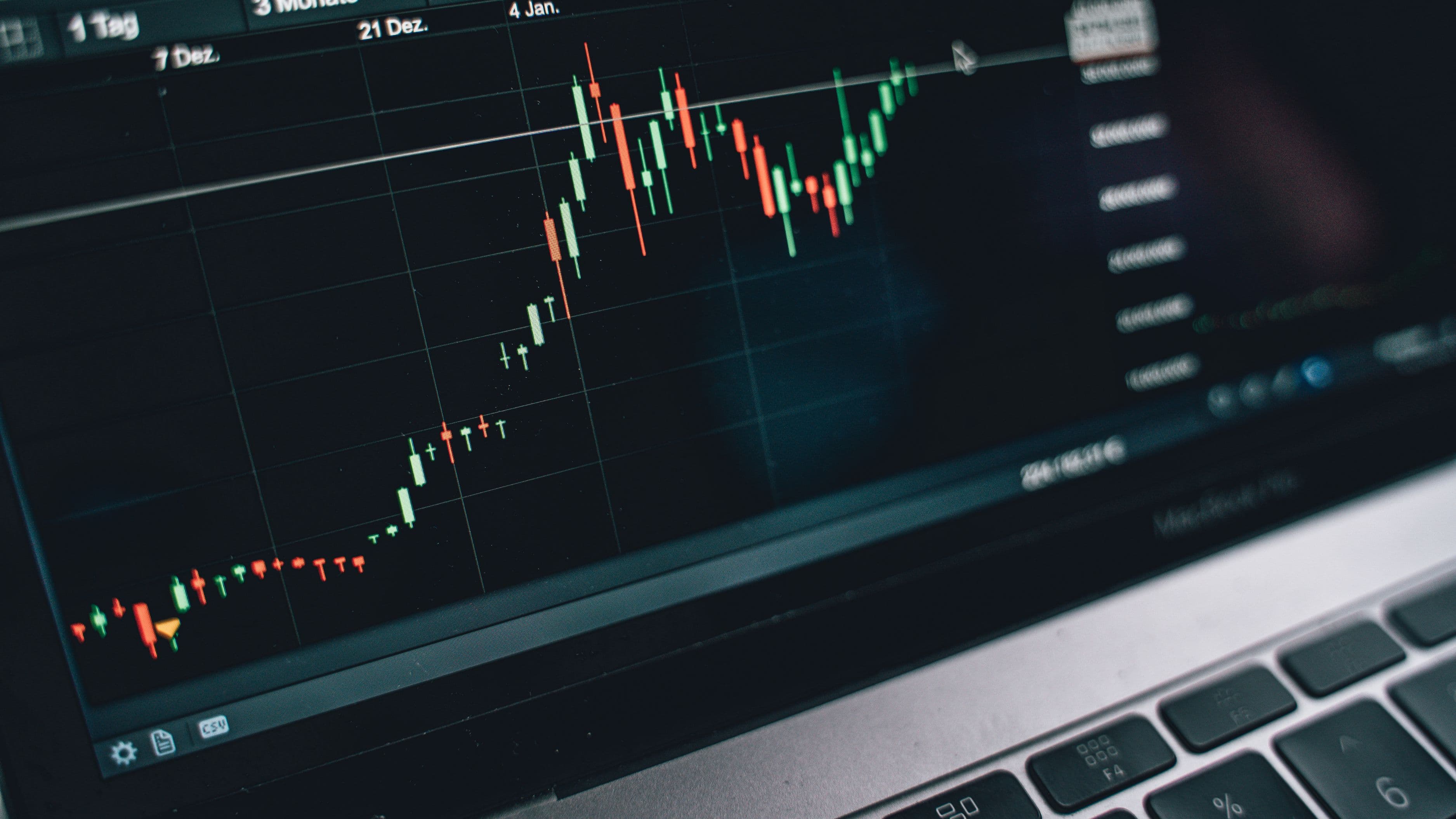 What Is a Futures Bet and How Should You Think About Long-Term Wagers?