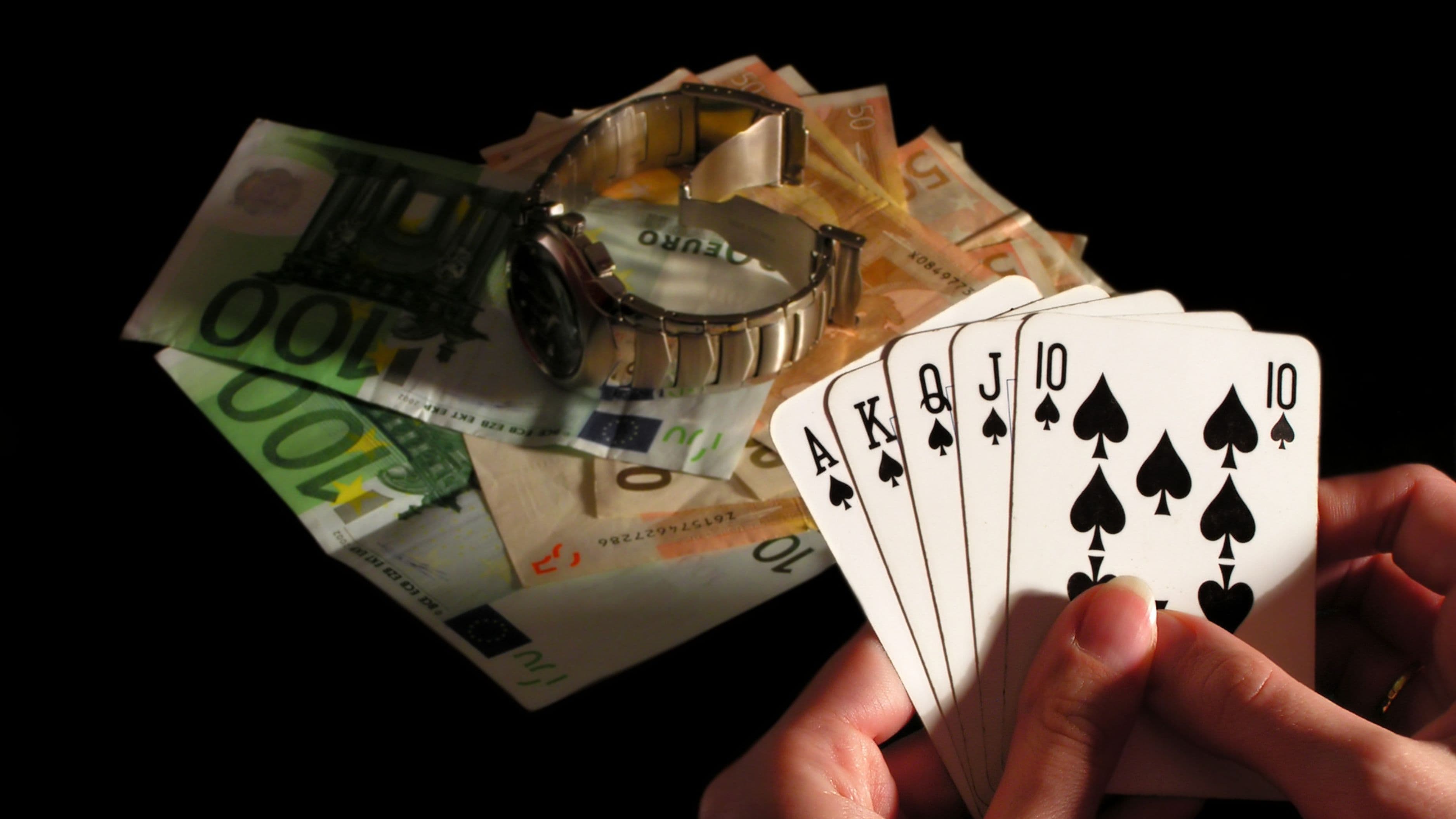 How Gambling Deposit Limits Work and Why You Should Set Them Now