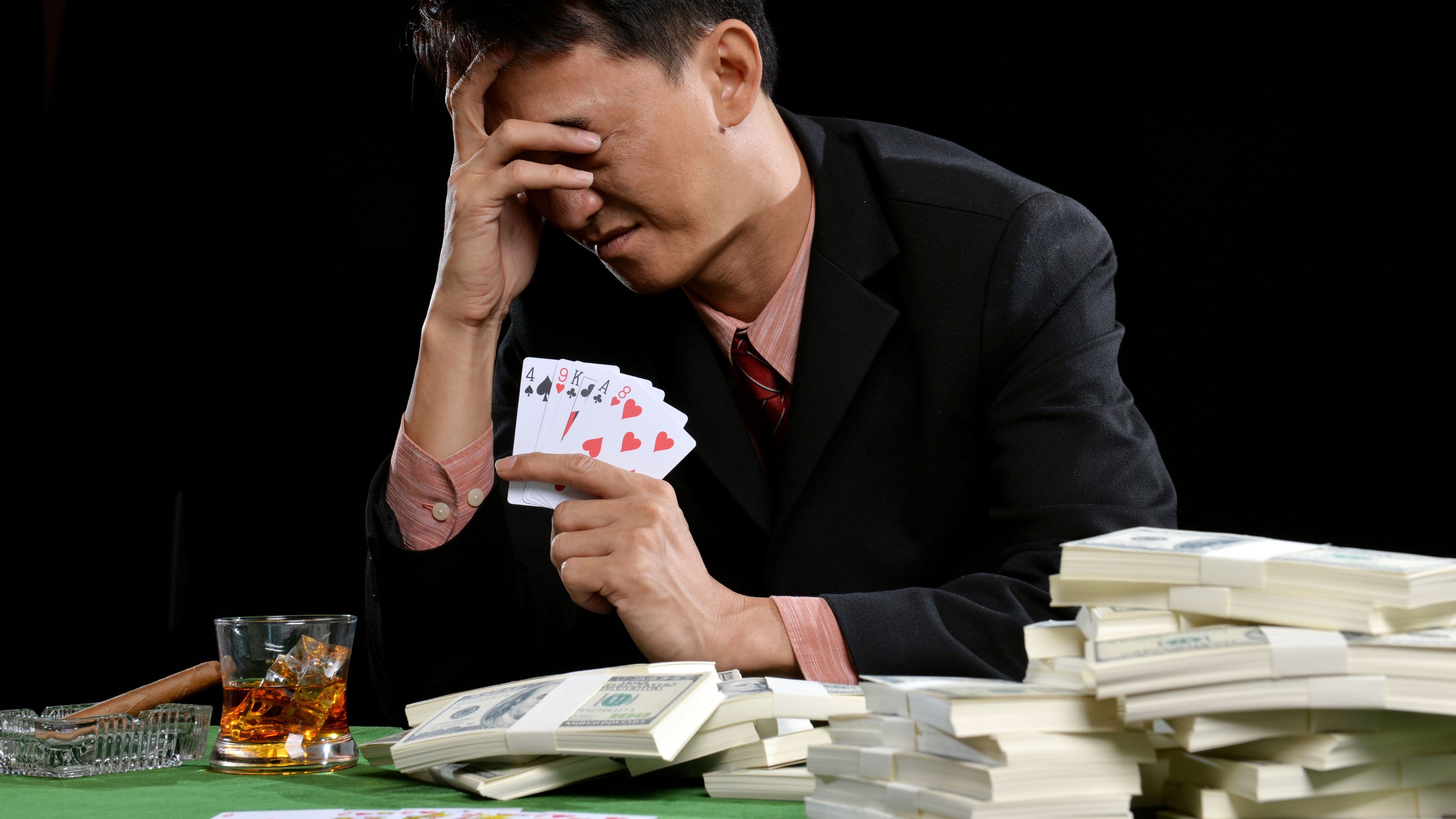 How Gambling Taxes Work and What Bettors Actually Need to Know