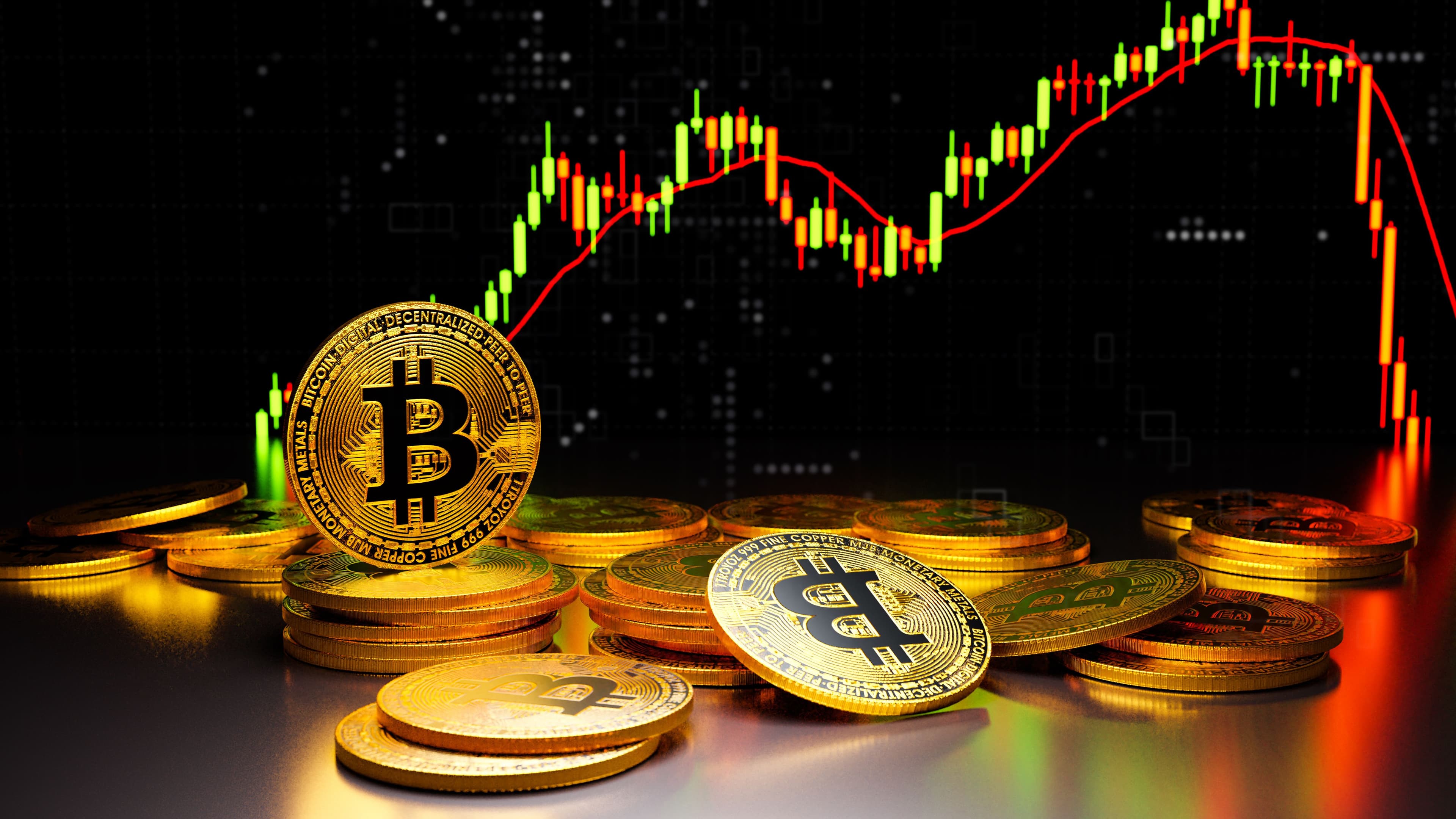 Gemini Review 2026