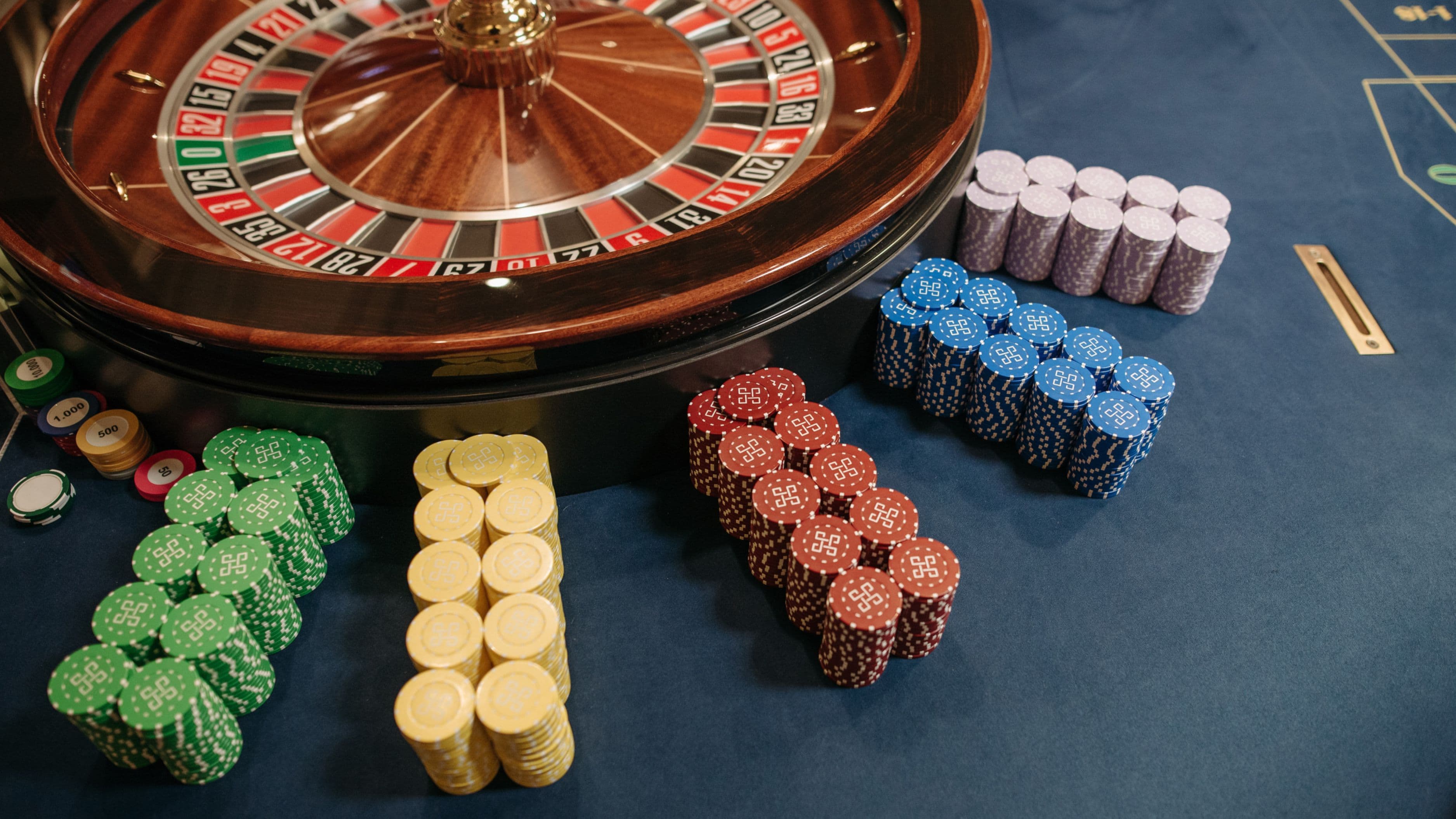 How to Read Betting Odds: American, Decimal & Fractional