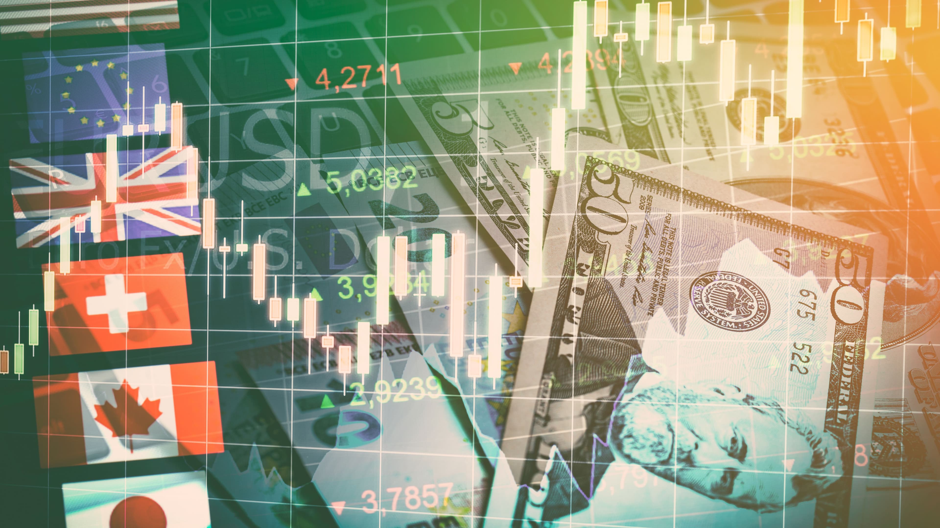 Ic Markets Review 2026