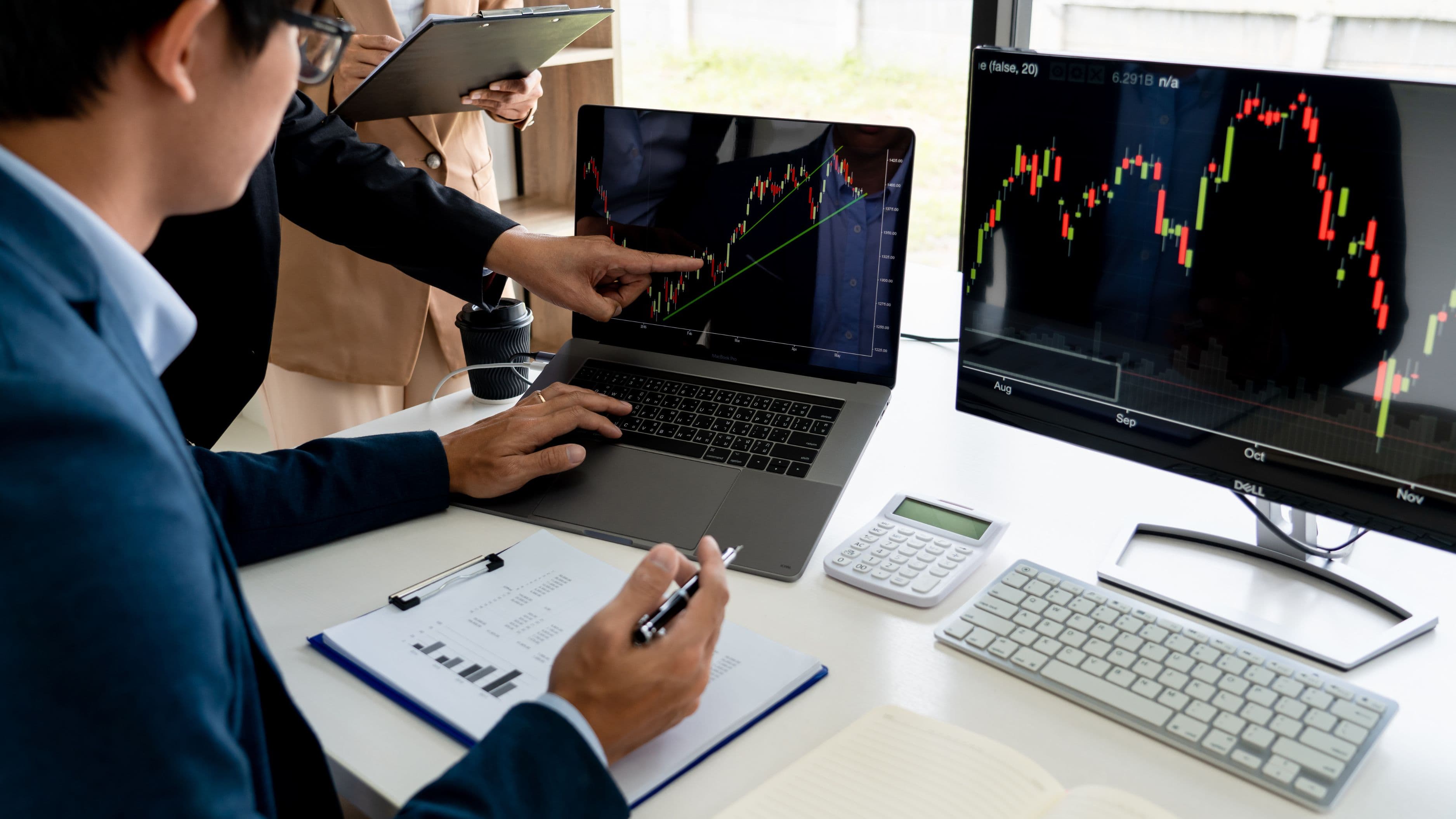 Ig VS Cmc Markets (2026): Which Is Better?