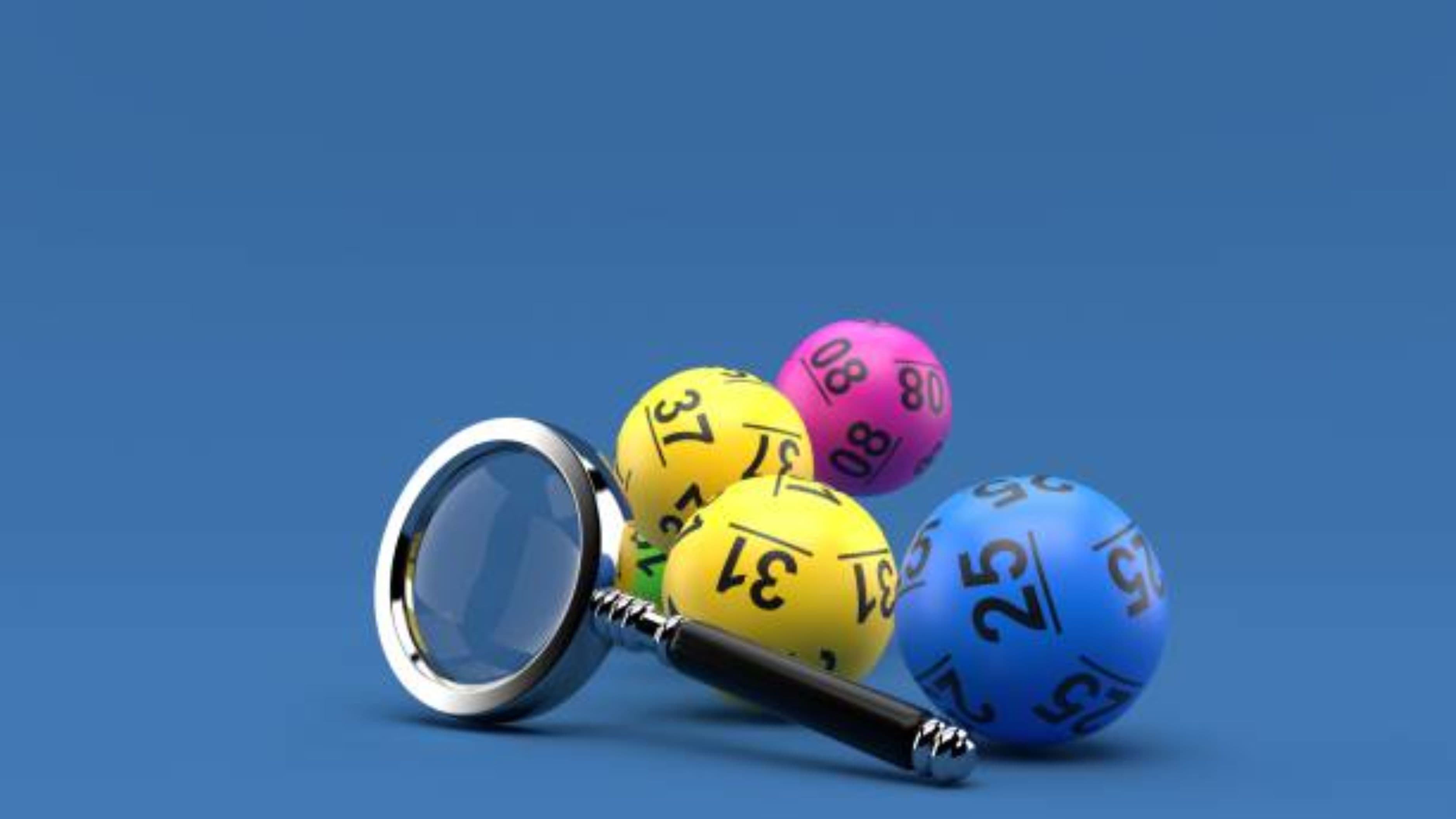 What Is In-Game Micro-Wagering and Is It a Smart Betting Strategy?