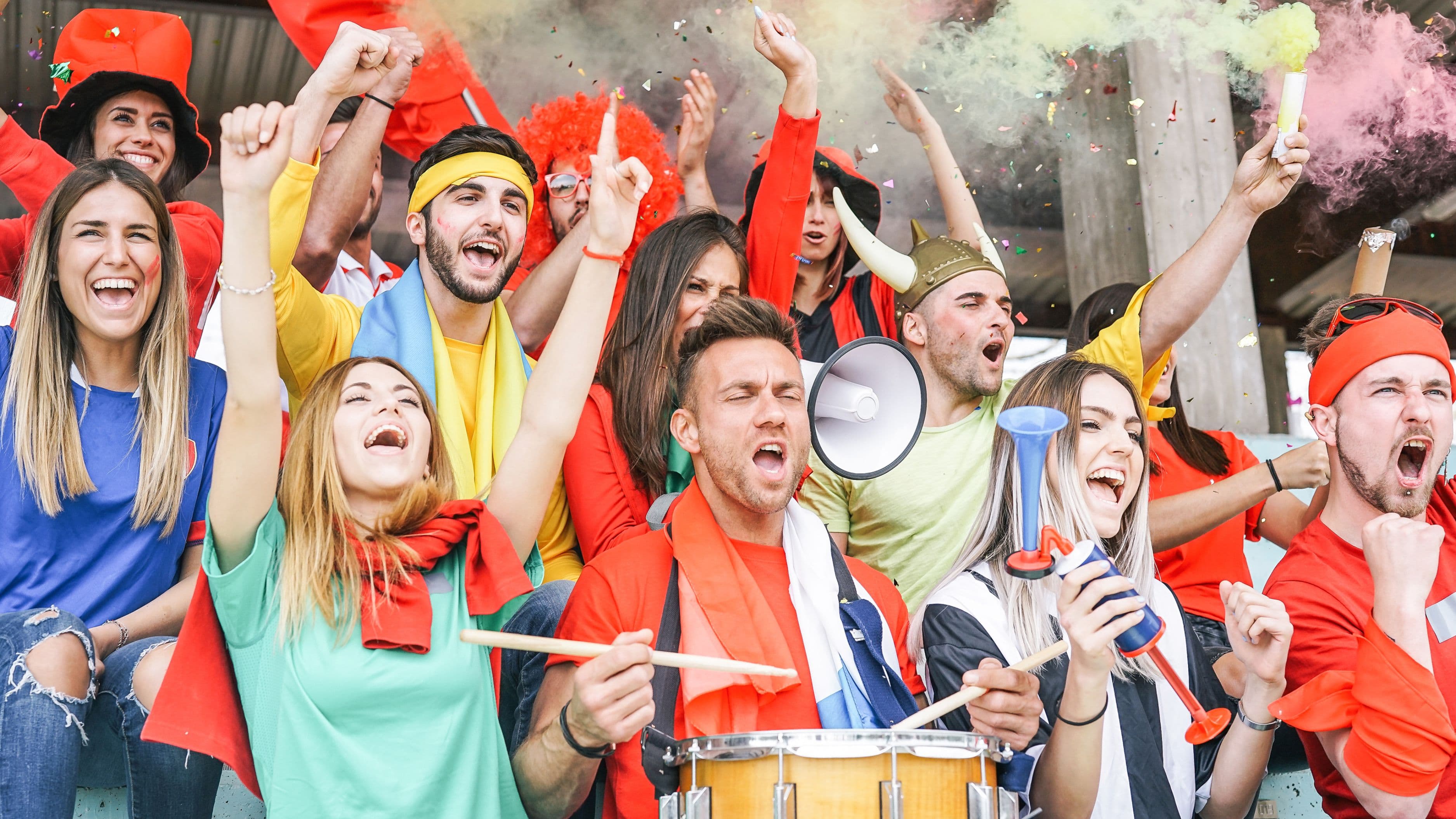 How Does In-Game Micro-Wagering Change the Way You Watch Sports?