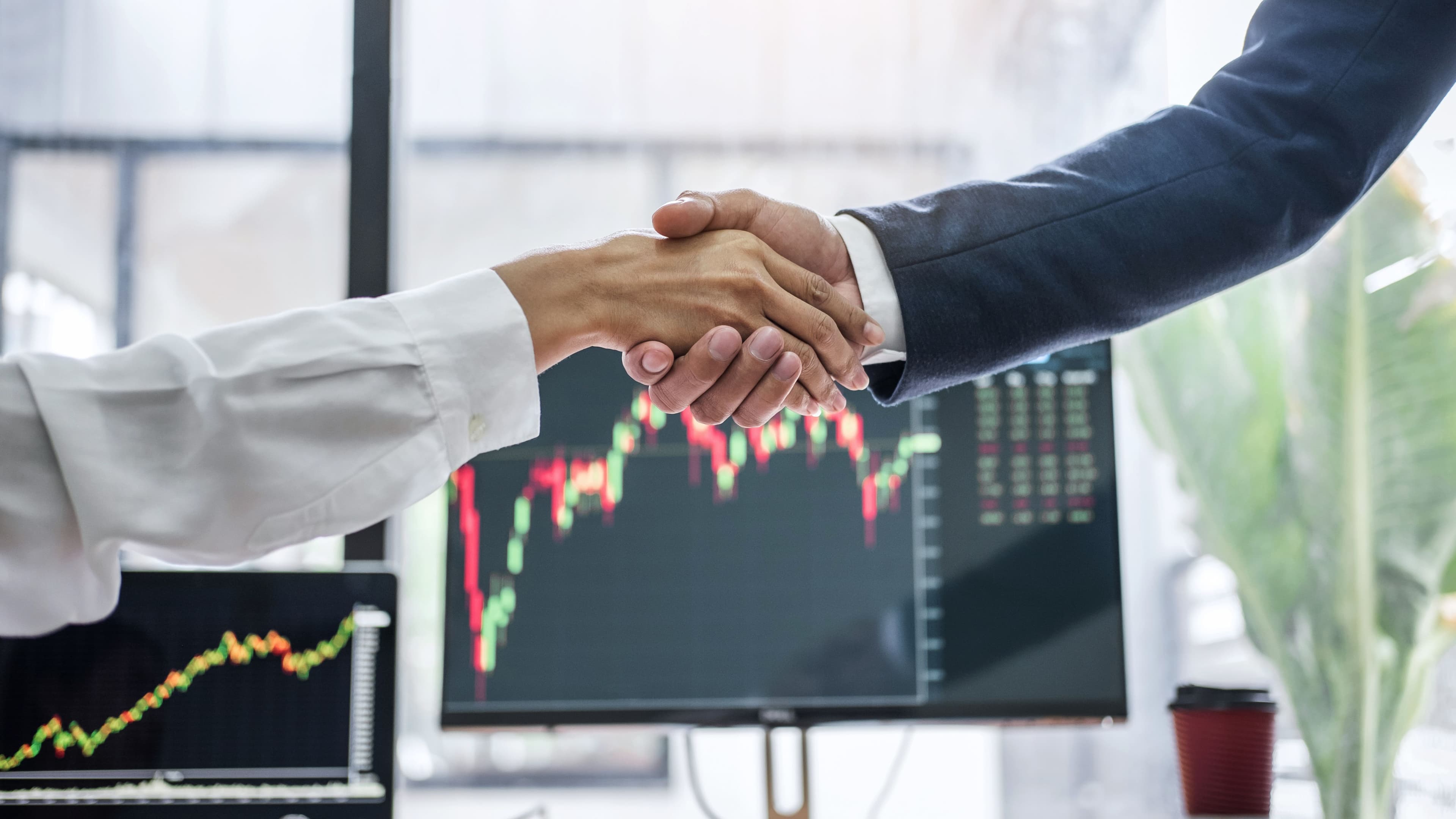 Interactive Brokers Review 2026