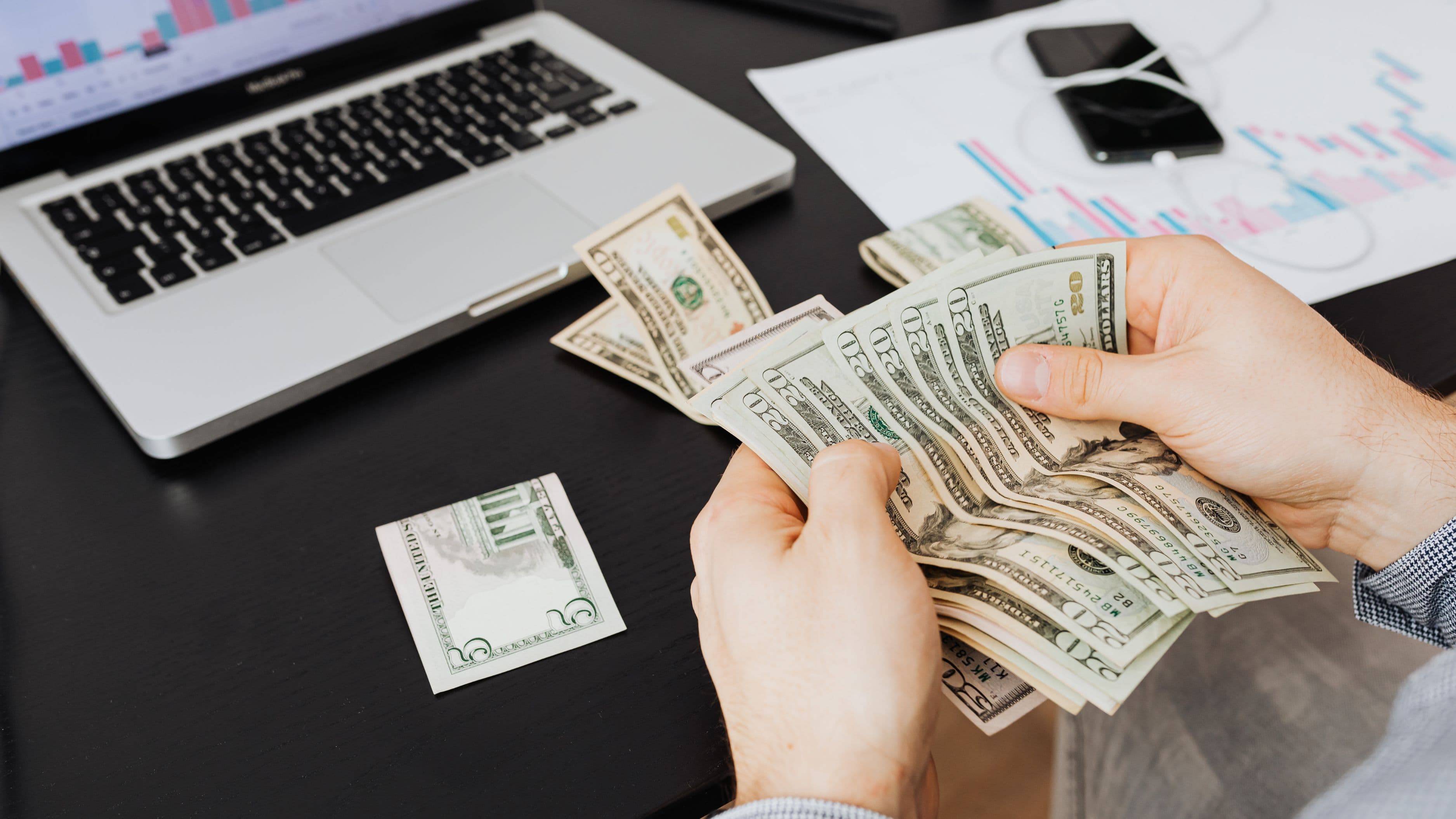Interactive Brokers VS Saxo Bank (2026): Which Is Better?