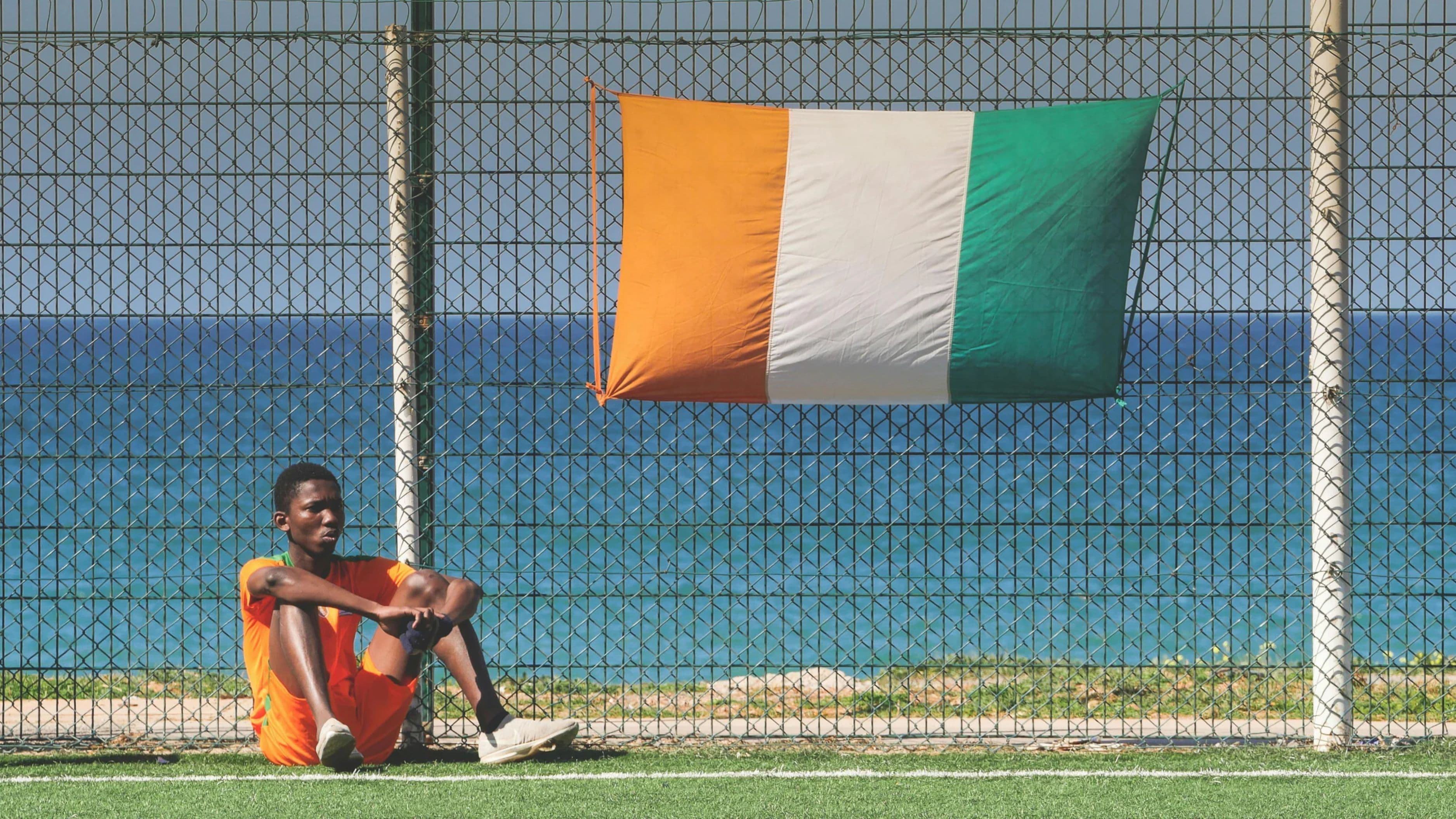 Ivory Coast at World Cup 2026: Squad Value & Odds