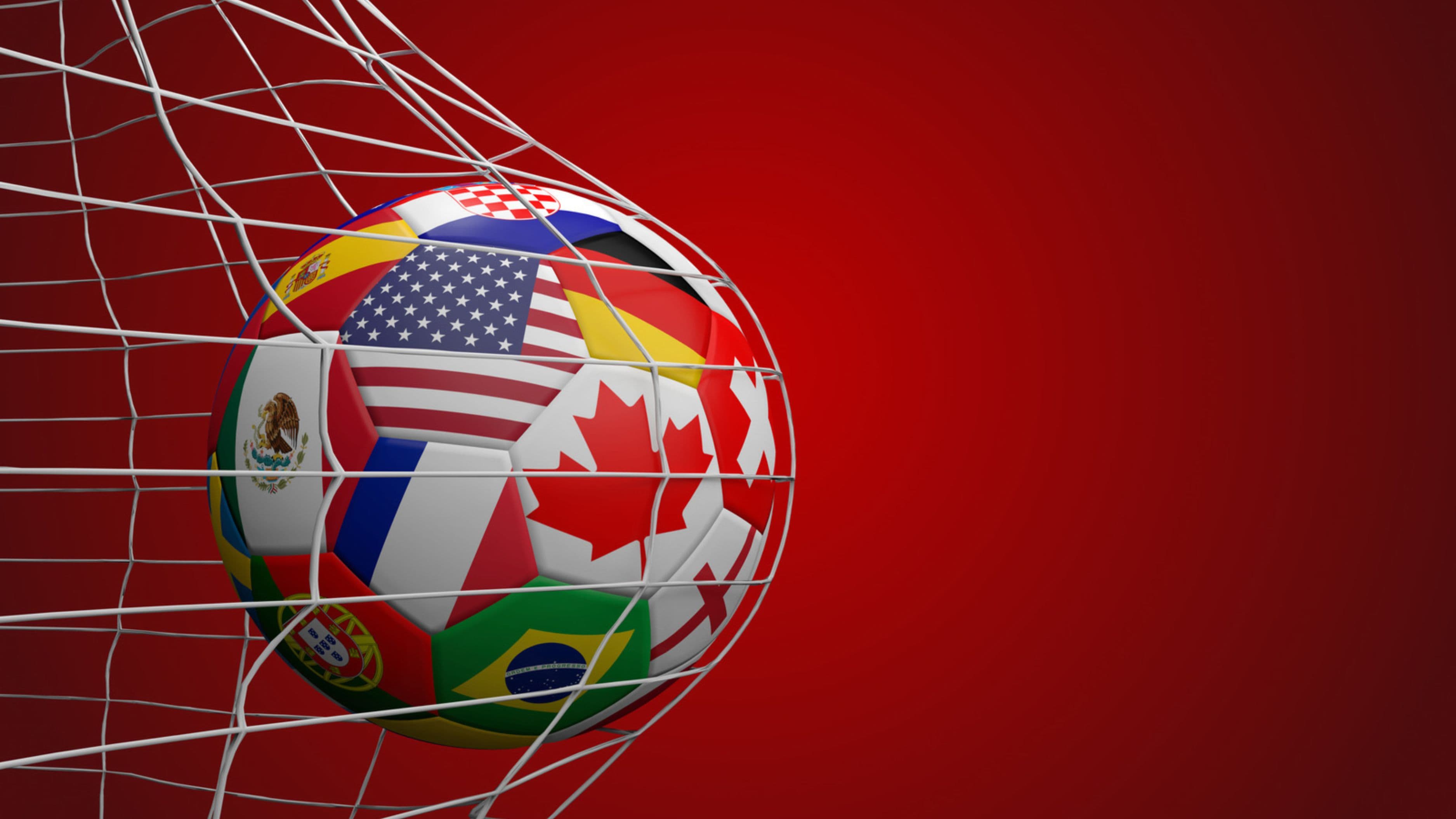 Jamaica at World Cup 2026: Squad Value & Odds