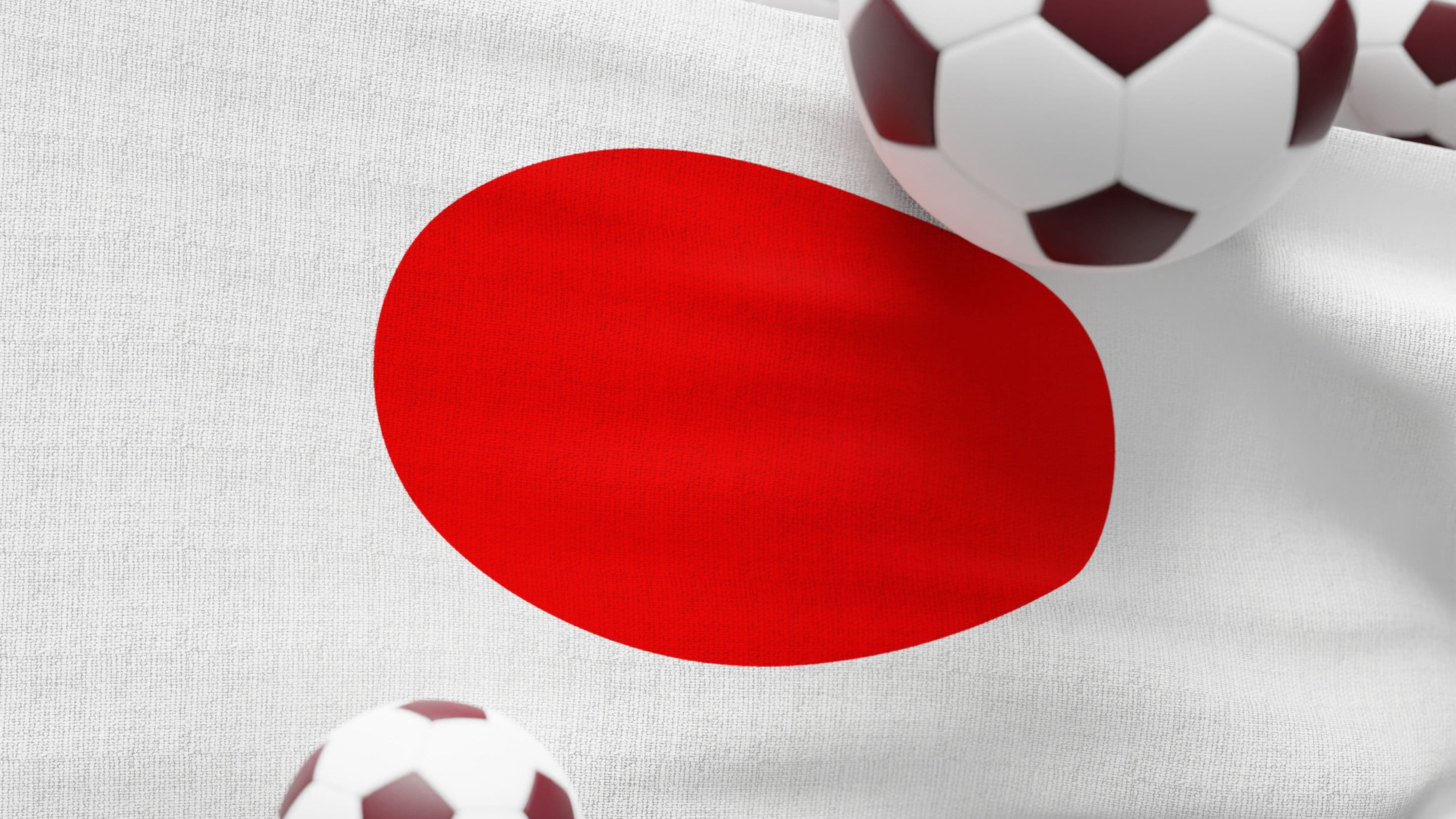 Japan at World Cup 2026: Squad Value & Odds