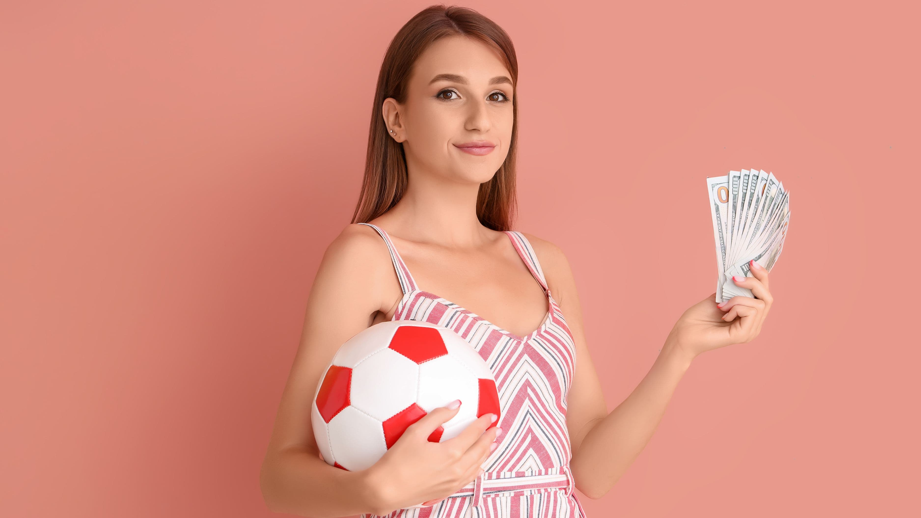 What Does "juice" Mean in Sports Betting and How Much Is It Costing You?