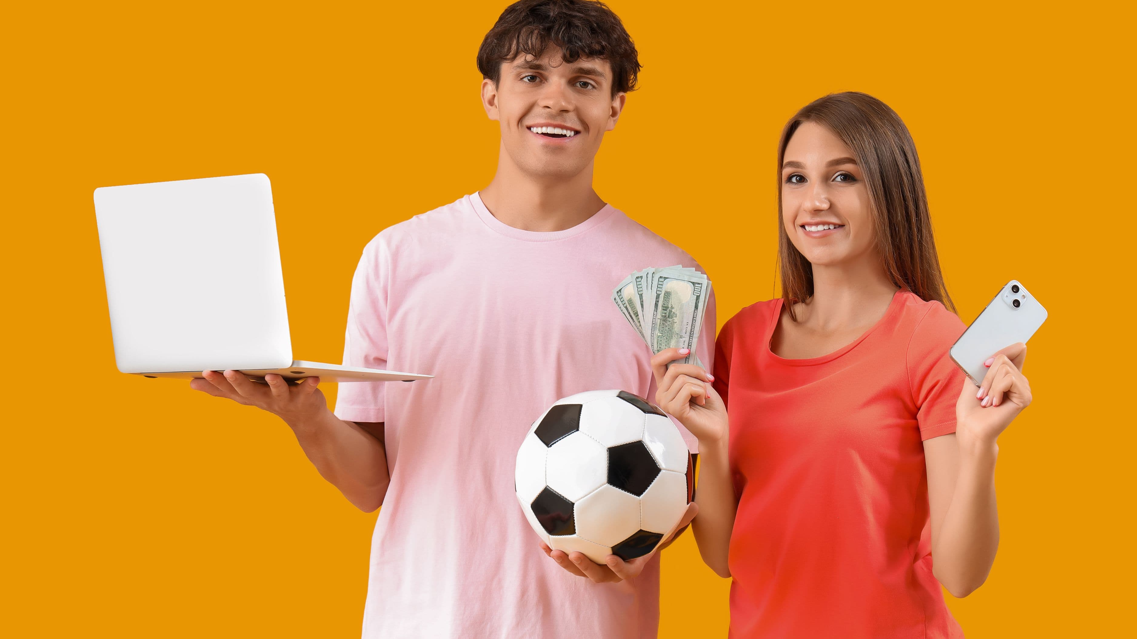 What Is the Kelly Criterion and Should You Use It for Betting?