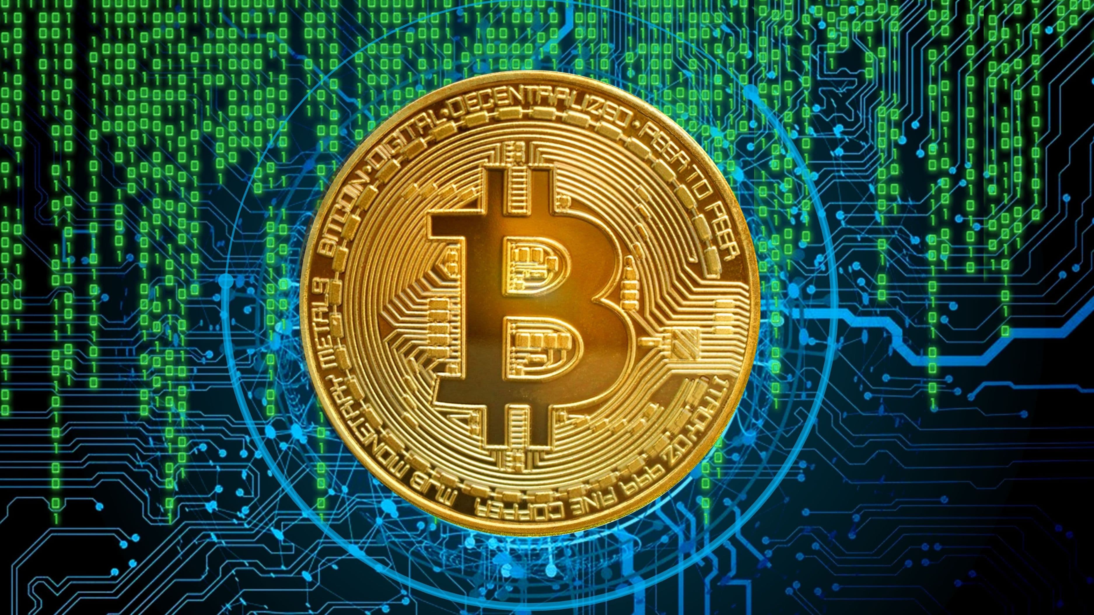 Kraken VS Gemini (2026): Which Is Better?