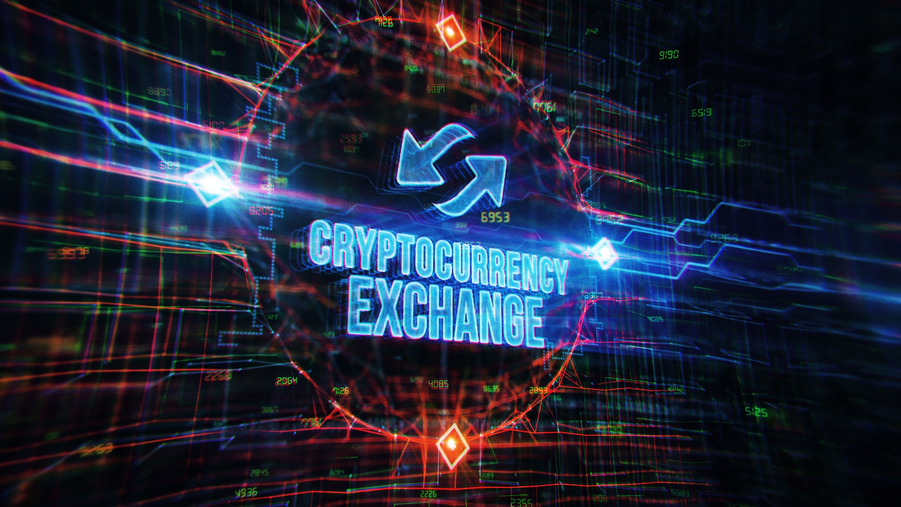 Kucoin VS Mexc (2026): Which Is Better?
