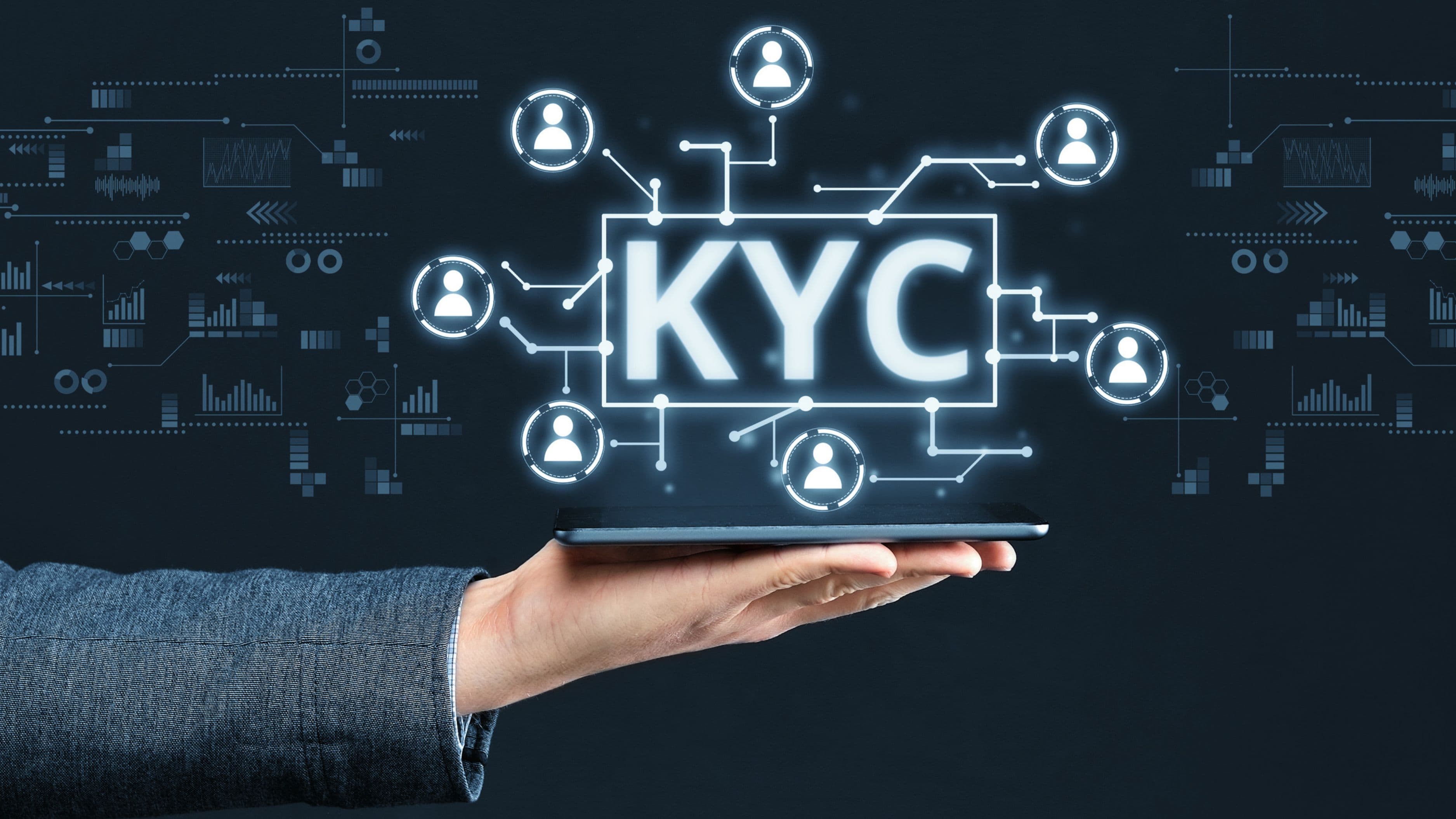 Kyc VS No-Kyc Betting: Privacy, Risk & Reality